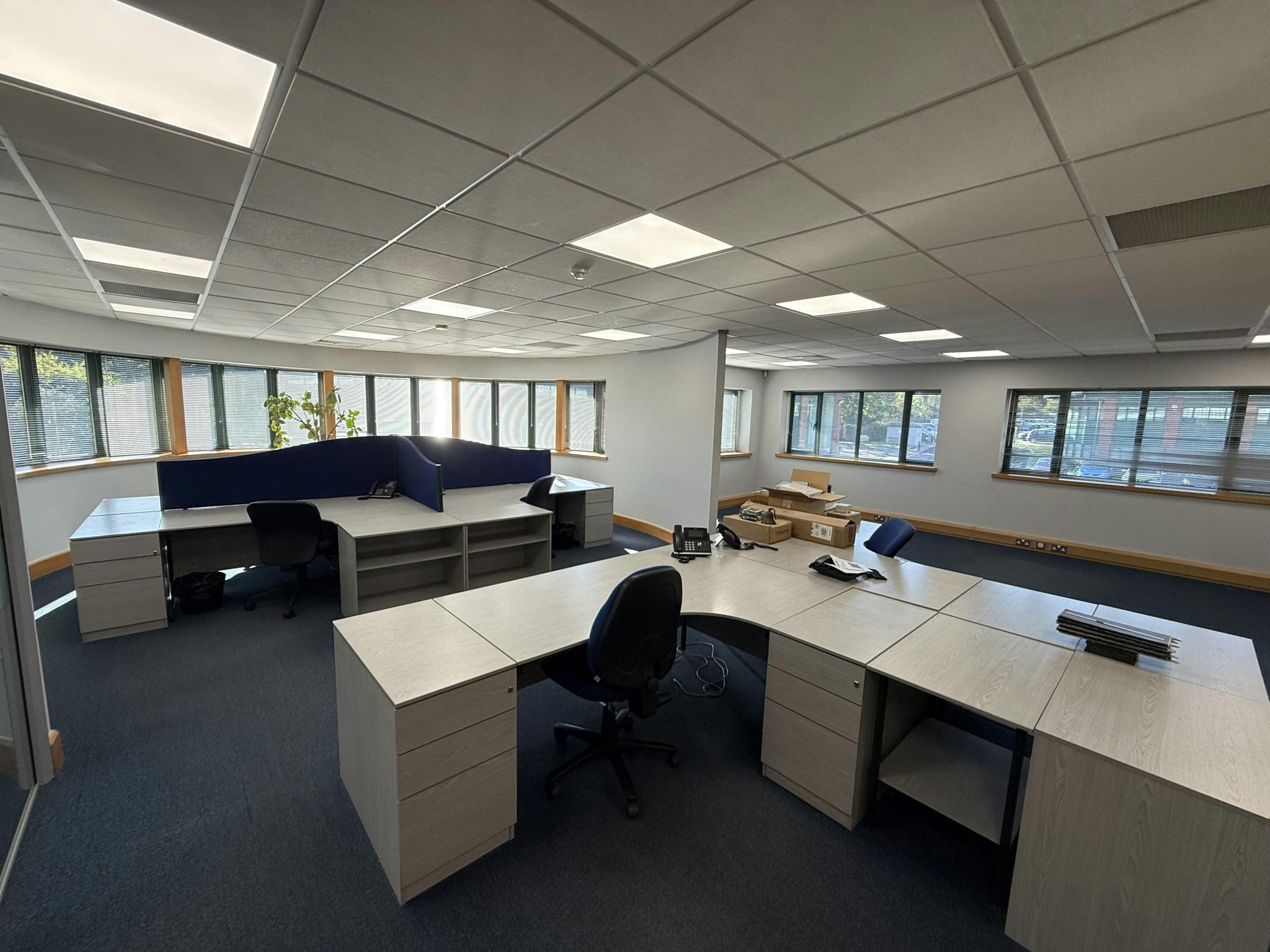 dacec4e3a698e6e7f7c8e6b1a0f3d8b8-photo-05092025-09-13-45