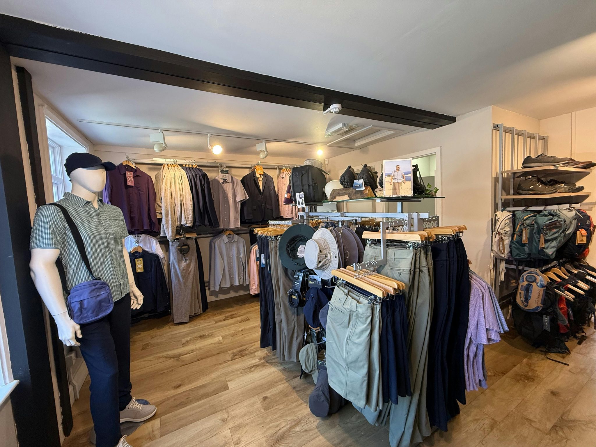 e05b9d8d37b2e73bfdd23bfe44d05c69-img-1350