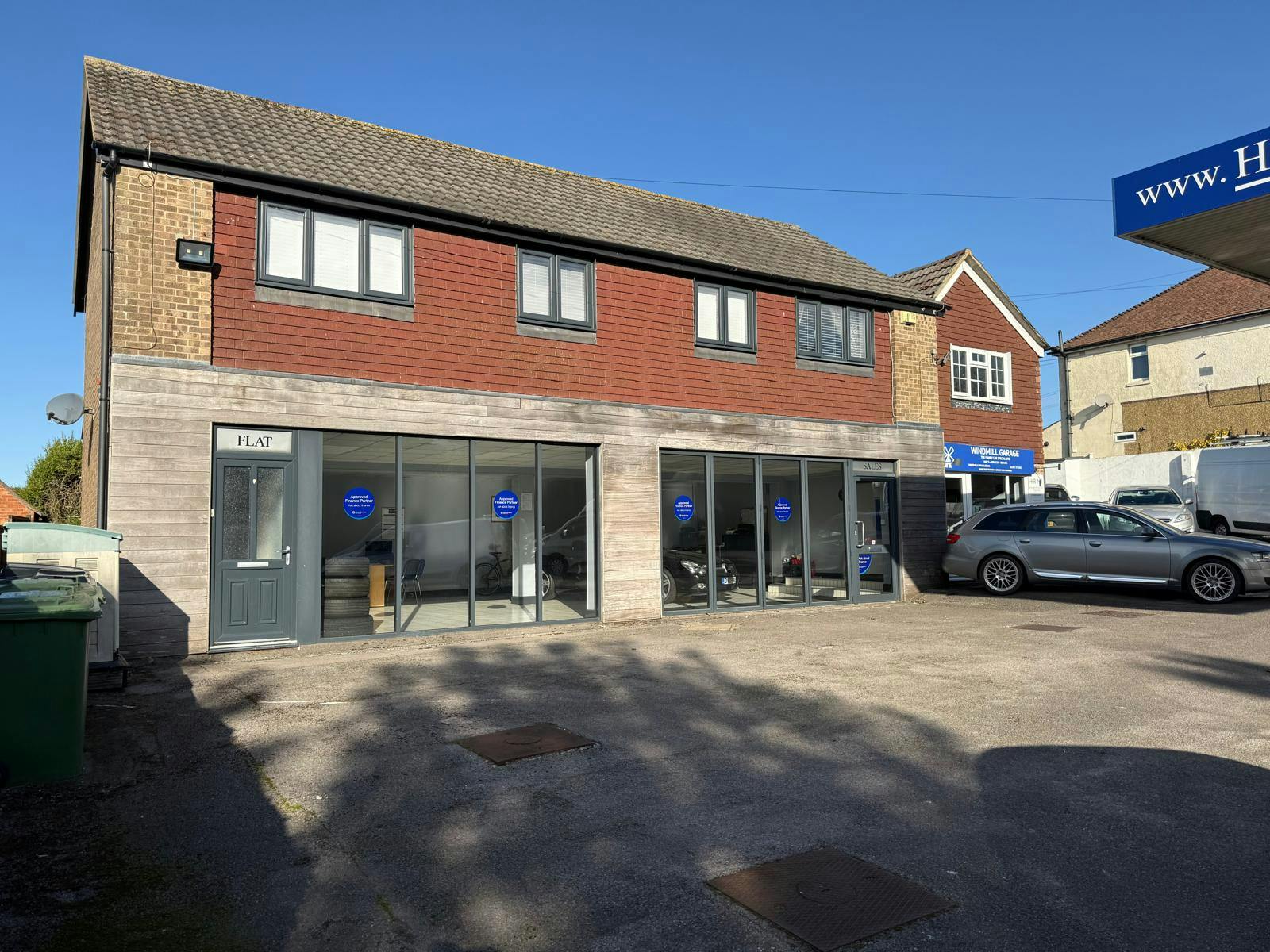 e0e6b33d7a455d31c1ec417fca198f13-img20250924wa0003