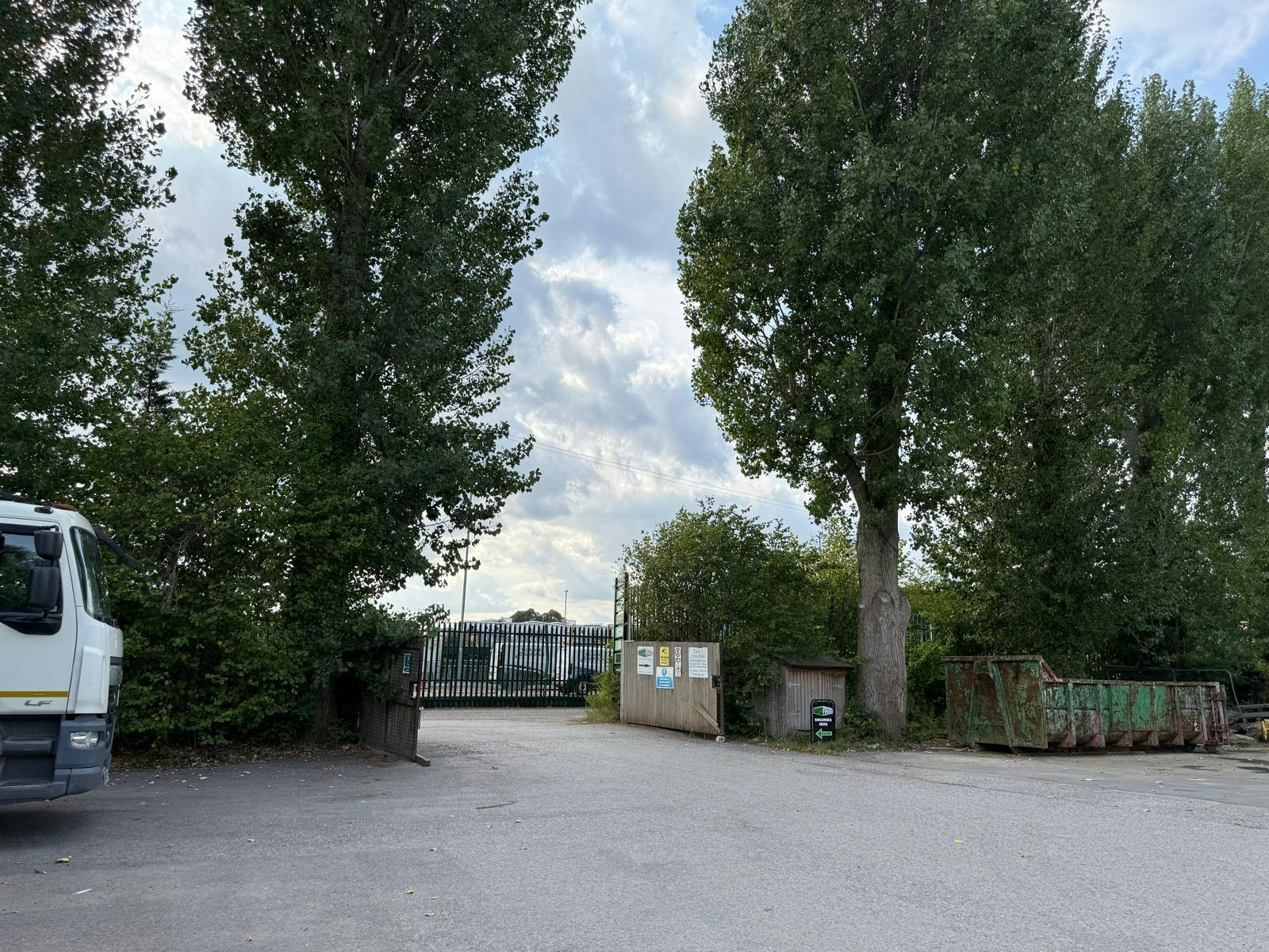 e158725c6acca225a314e5fb64800699-whatsapp-image-20250812-at-154224-2889e287