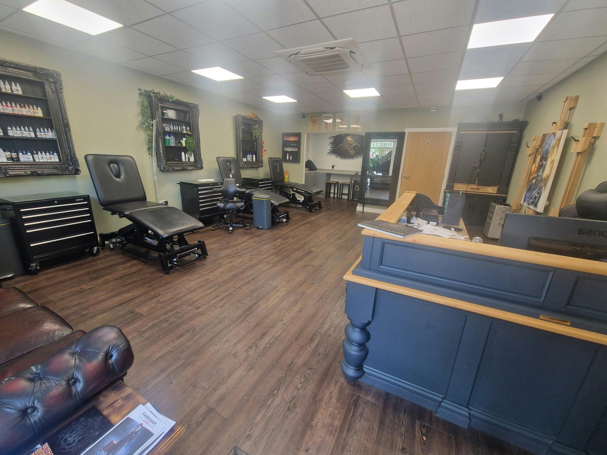 e6dfd24d0906d03169bed86a39164bc8-20250815-162641