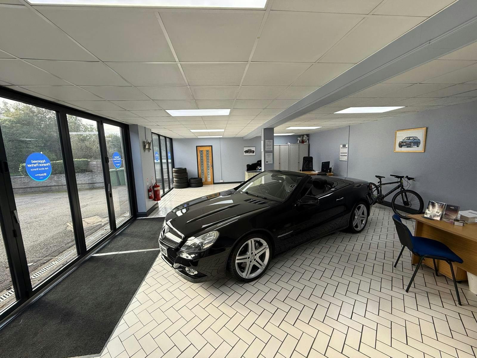 ecc39f0e78b1467f51e5b24ddf7ddd4a-img20250924wa0016