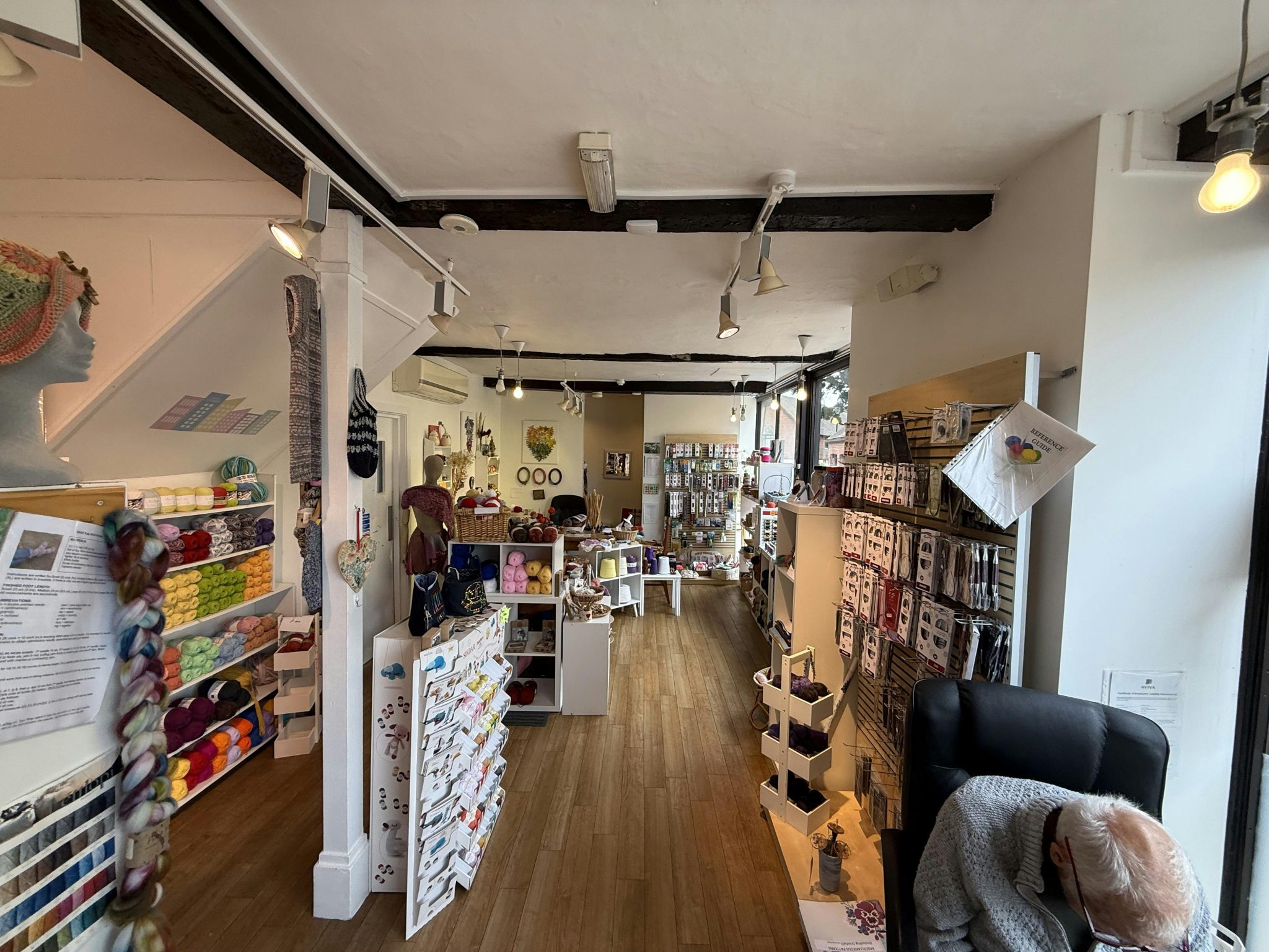 ed9c7b010c77c0b8ef8372e5a4855bd7-photo-21082025-14-08-32