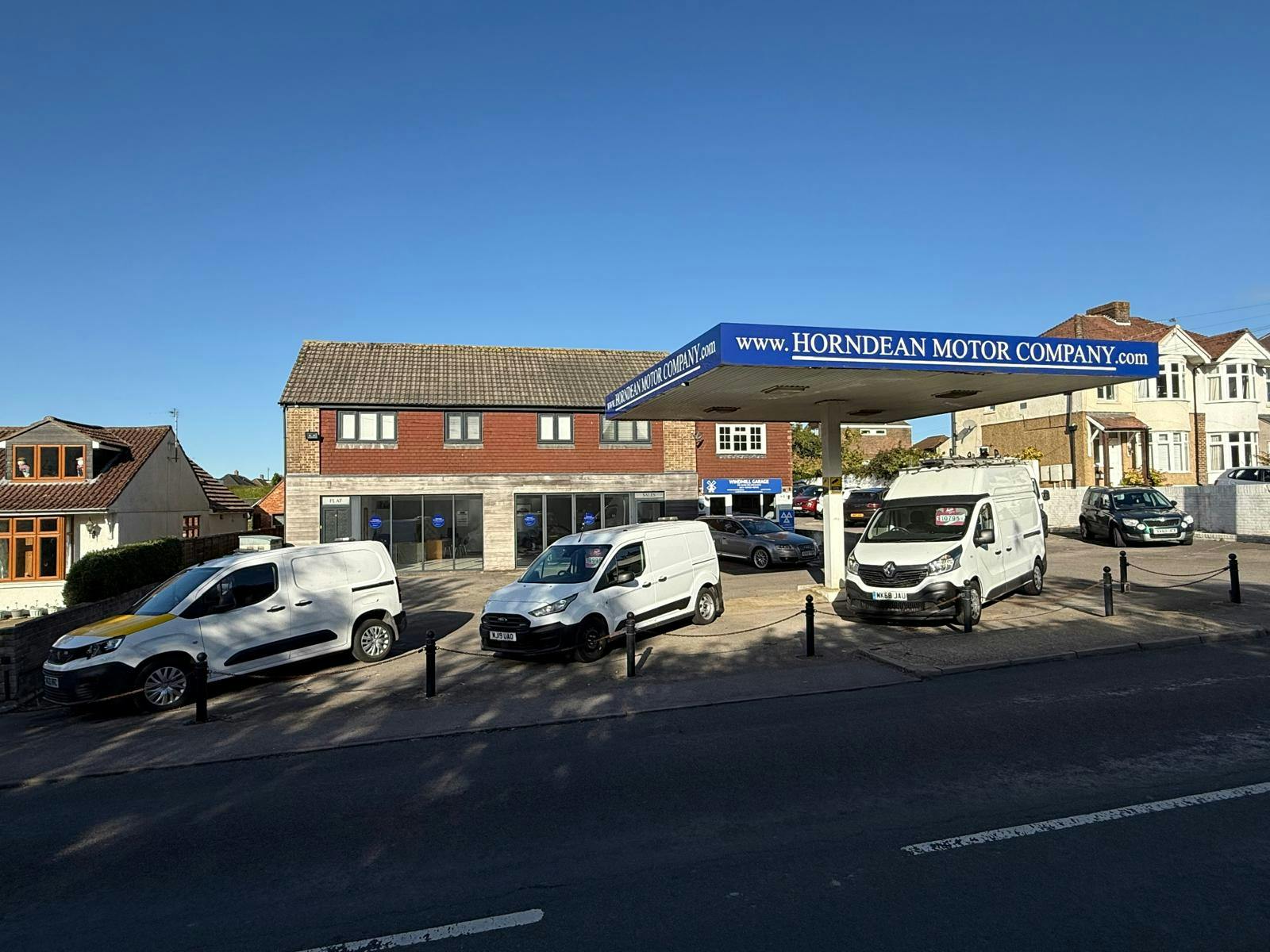 f4c4d245739bb3afd828b132a48e0798-img20250924wa0006