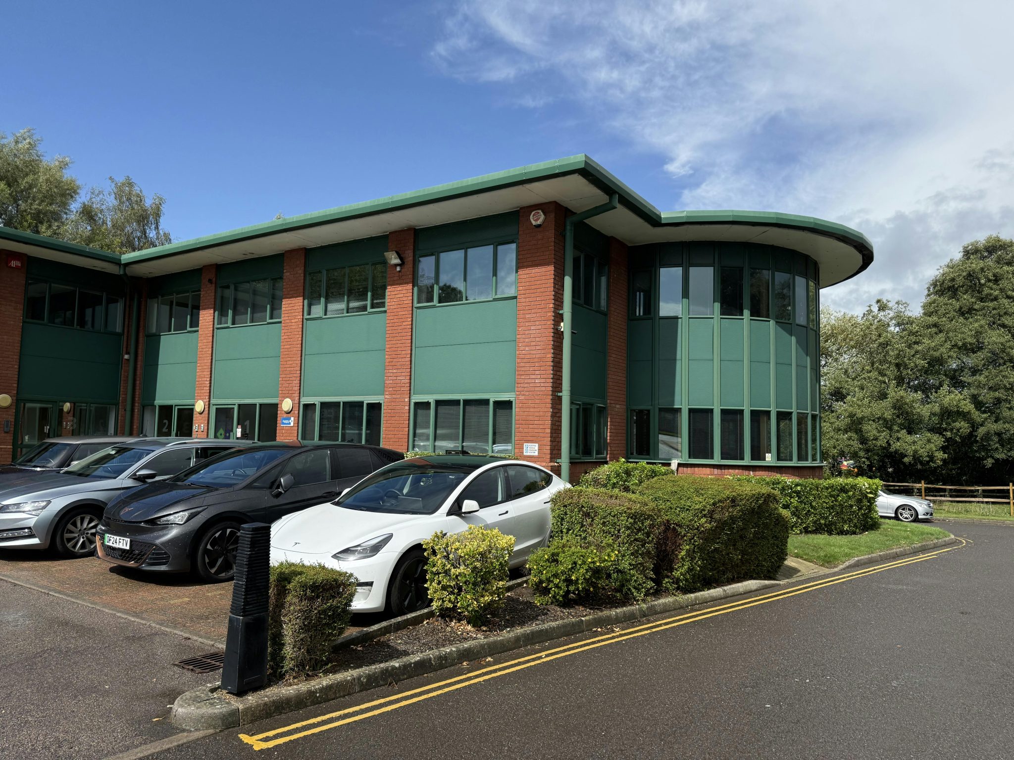 fb7248cacecdf8afccb1ffee298c2f9d-photo-03092025-13-00-10