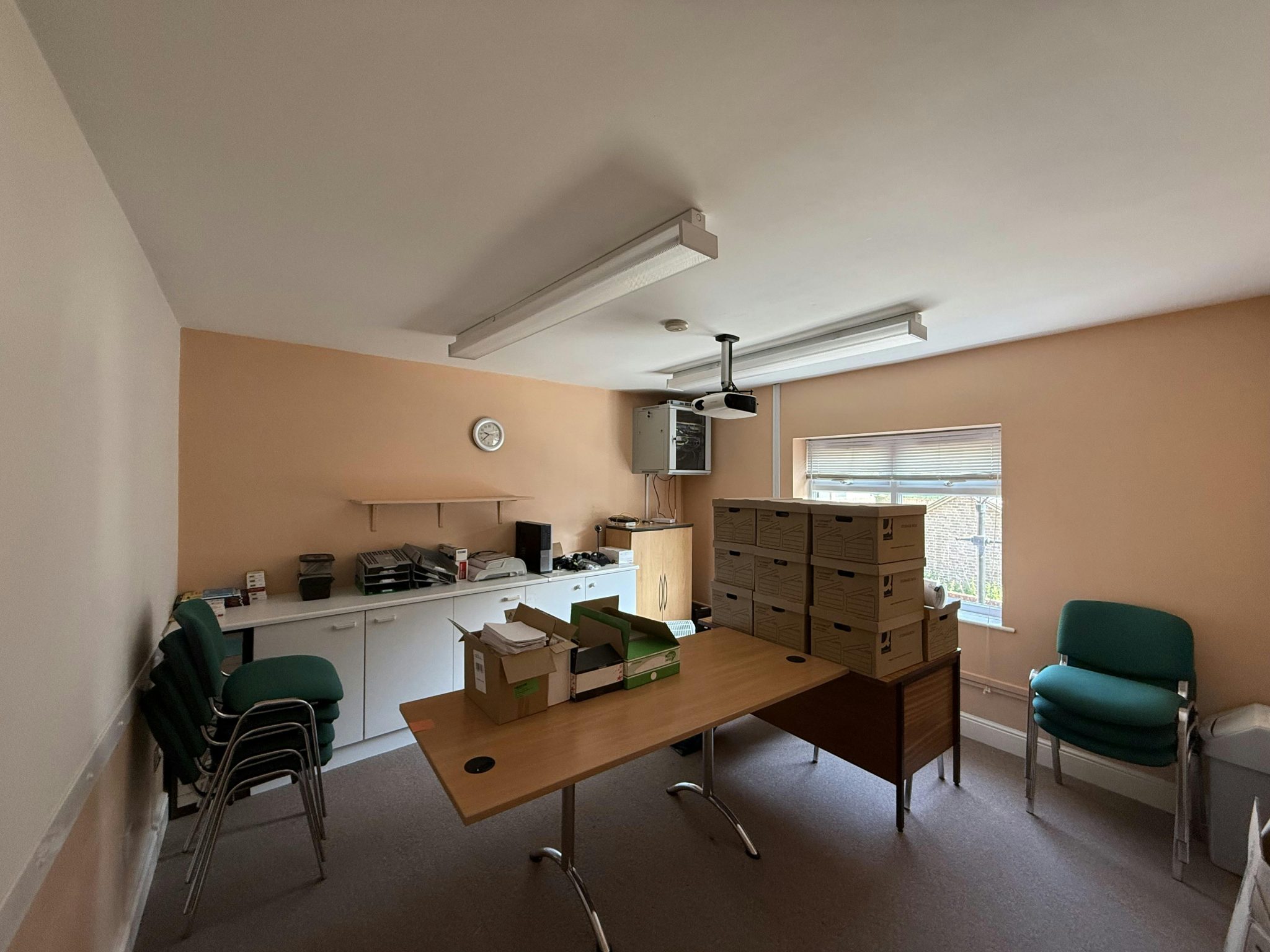 ff3d2f22e0ad40fc7d4611489405ddca-img-1165