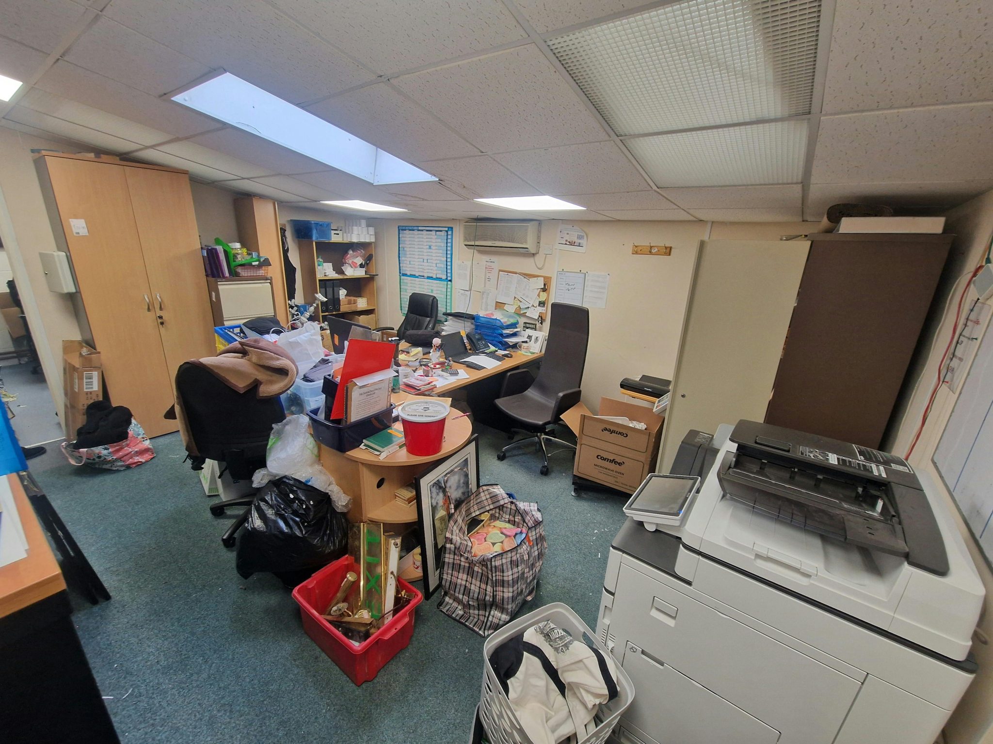 05749fe973a1aabf861eac3994b84cb3-20250917-091139