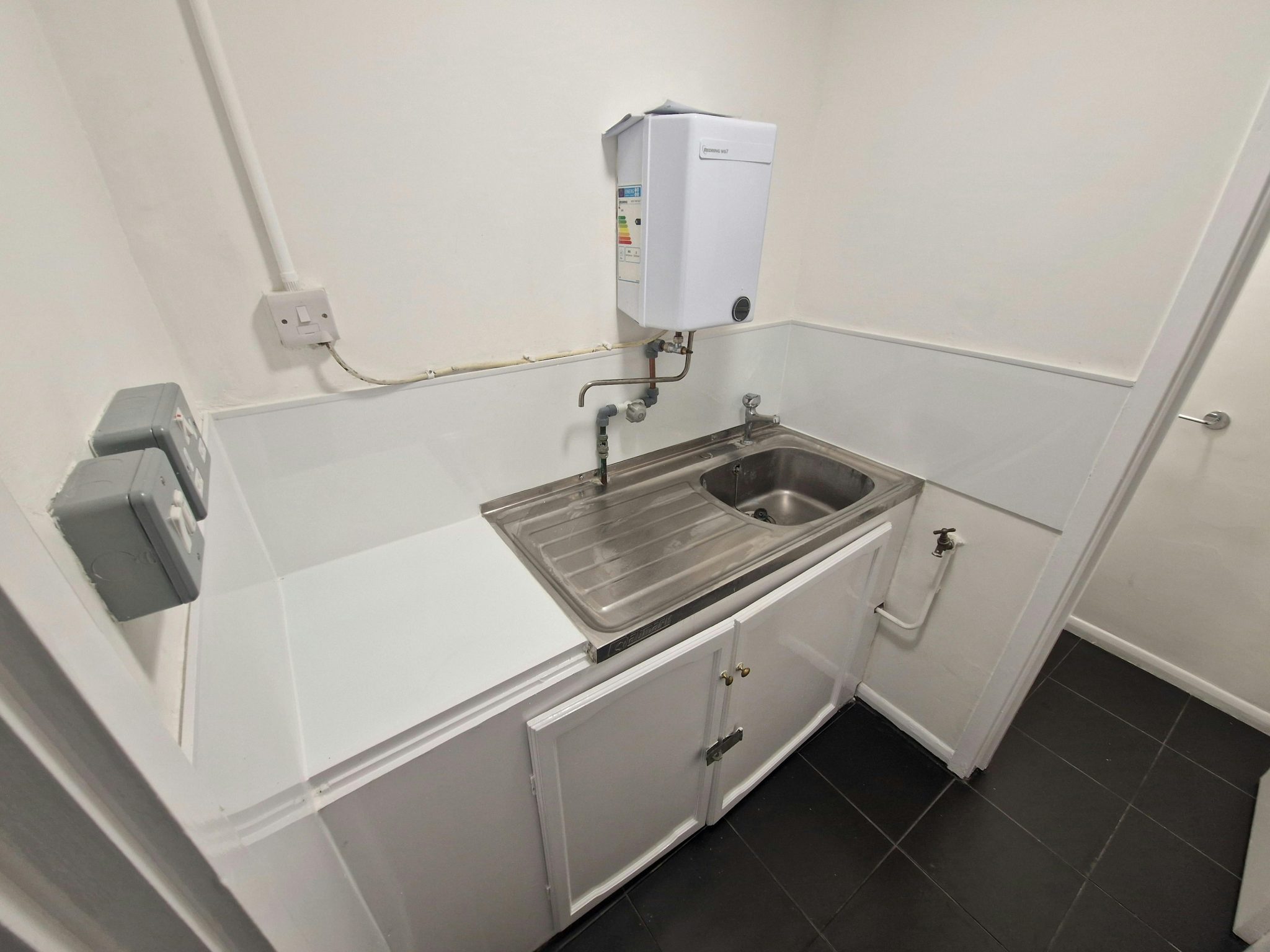 0e73f3abe4419ac842f10537c68e5754-20251022-101648