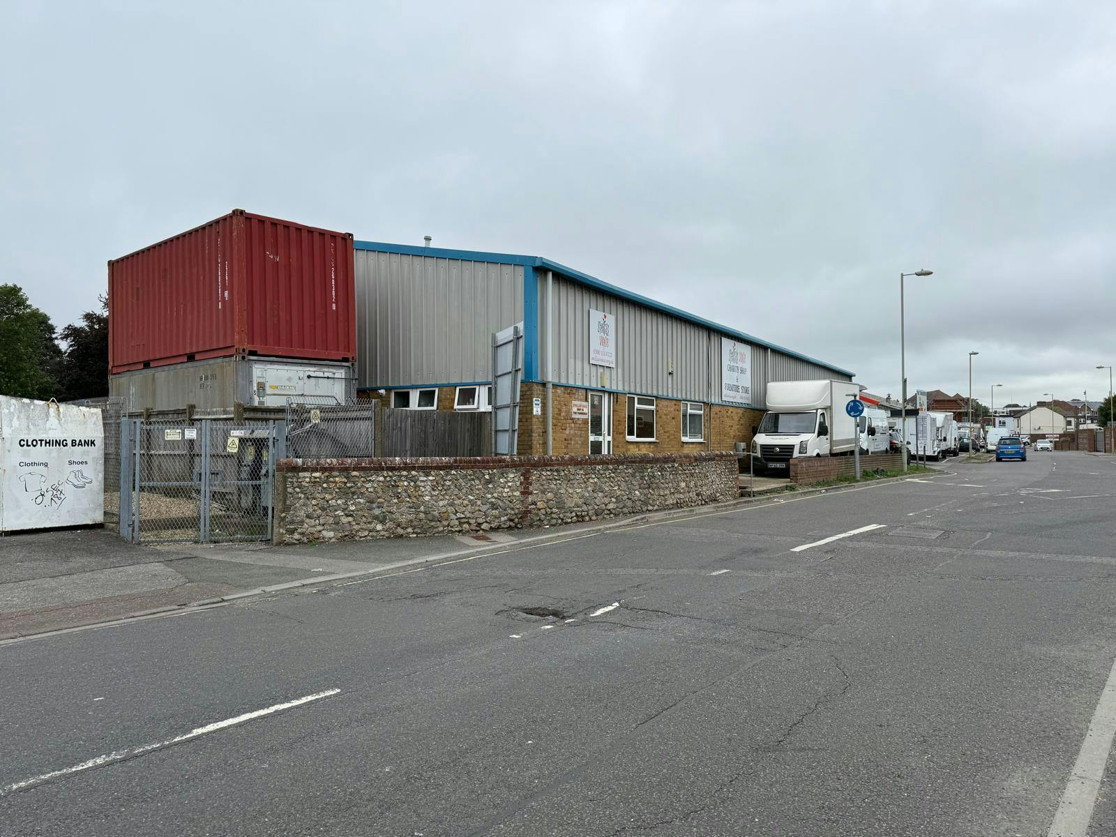 1a219a861d2b8370b3d6b796032c3175-img20250915wa0007