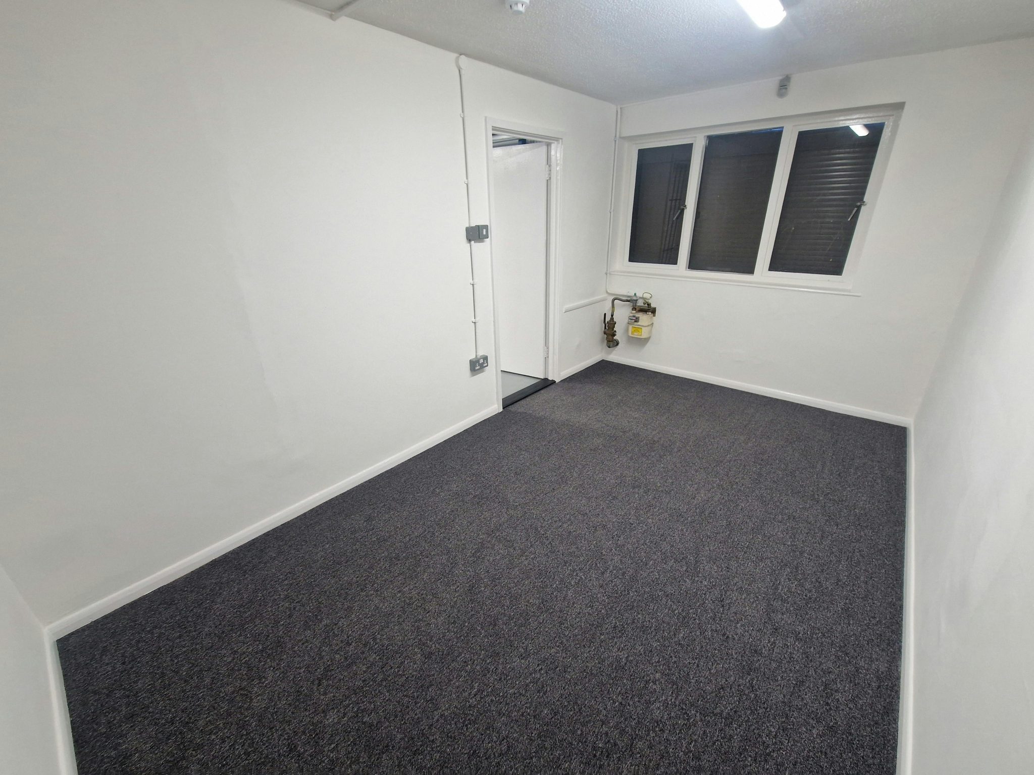 27a26e00b48d8de5f2f435bbaf570619-20251022-101634