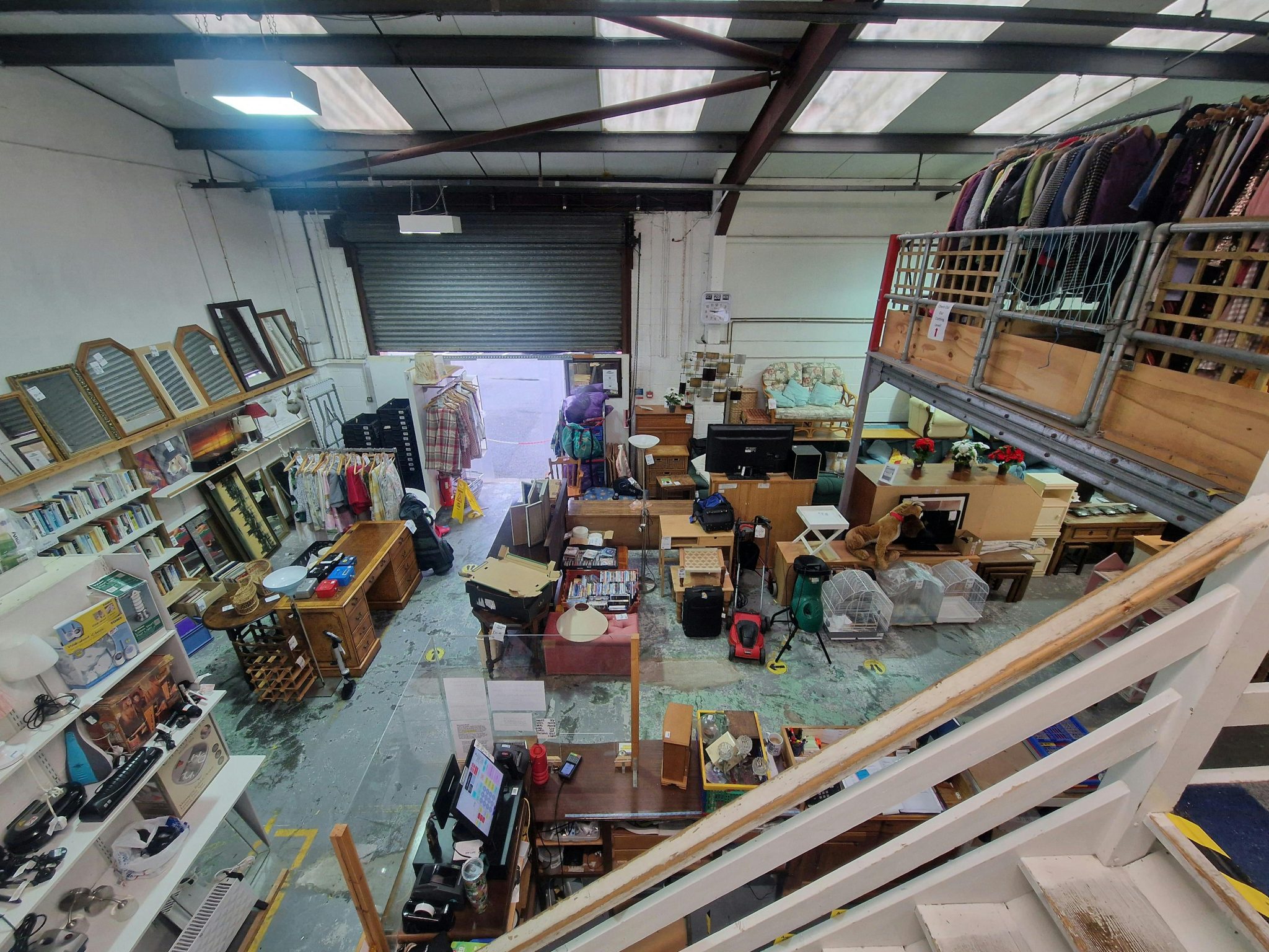 406cdaa408a203fb49e2d5a11b4bde2d-20250917-091151