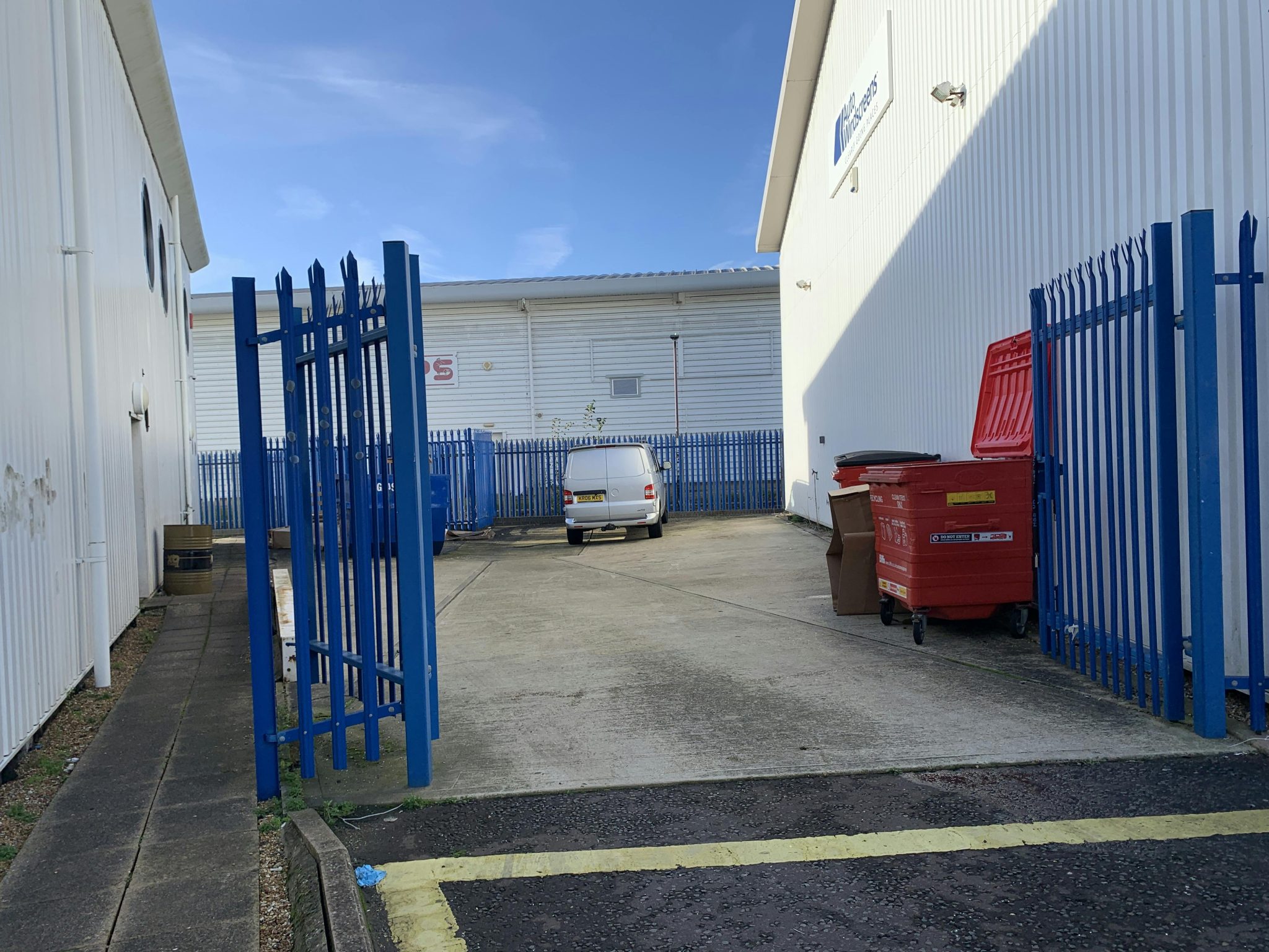 4ec6bc1ea32c7074e564c7b8daa6c752-img-2005