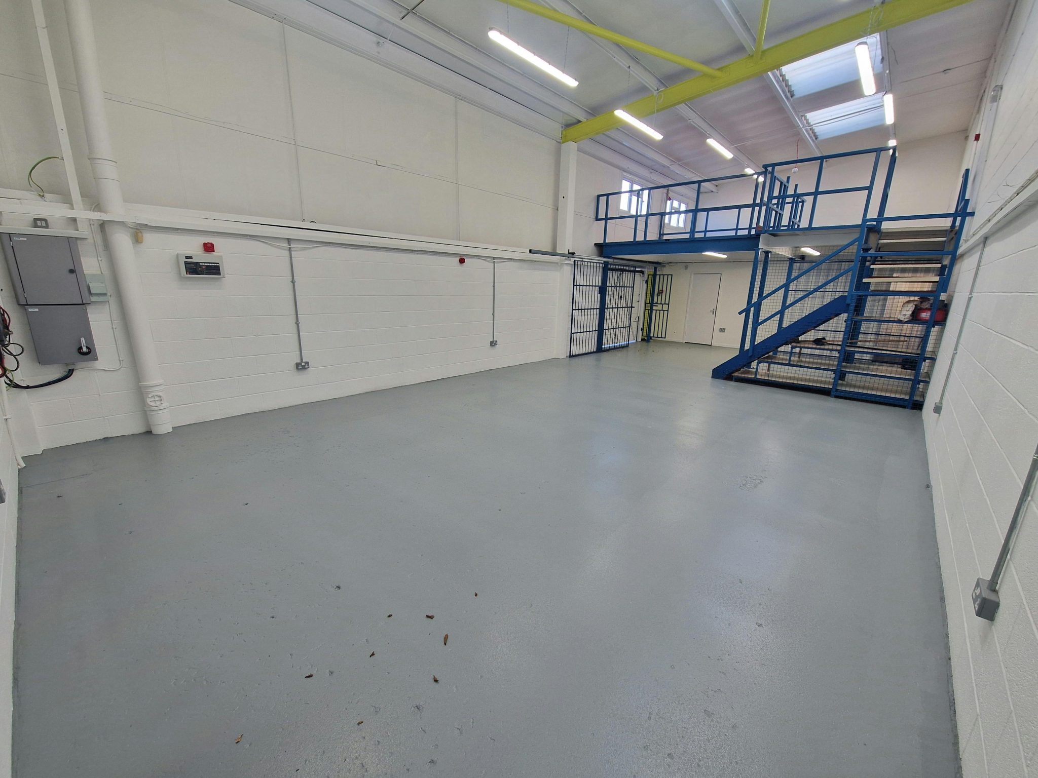 7459c0cf2a83159fef37ad03bde89a04-20251022-101833