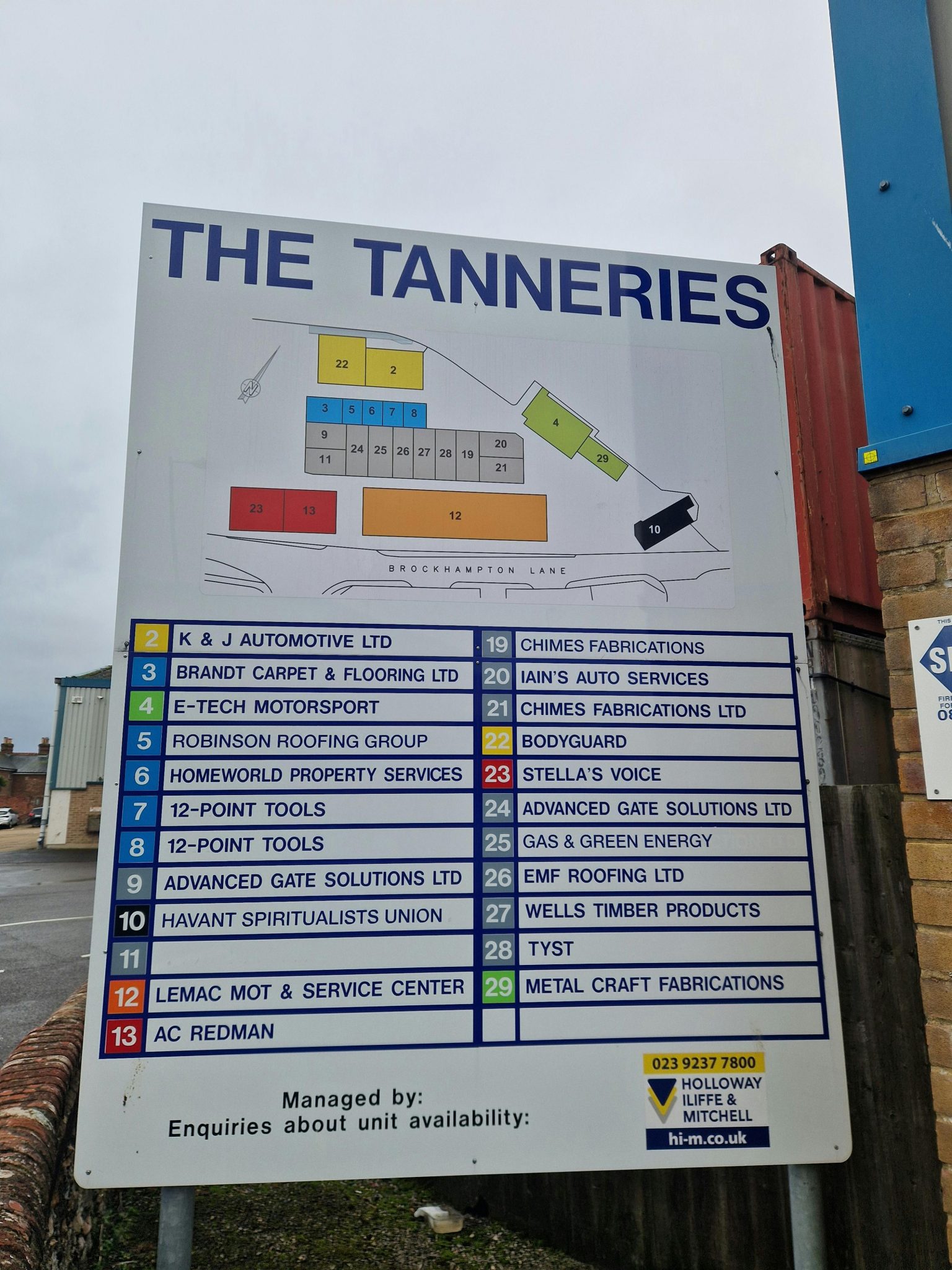 77fdd2ec687900587f7cf84c09fad30c-20250917-090700