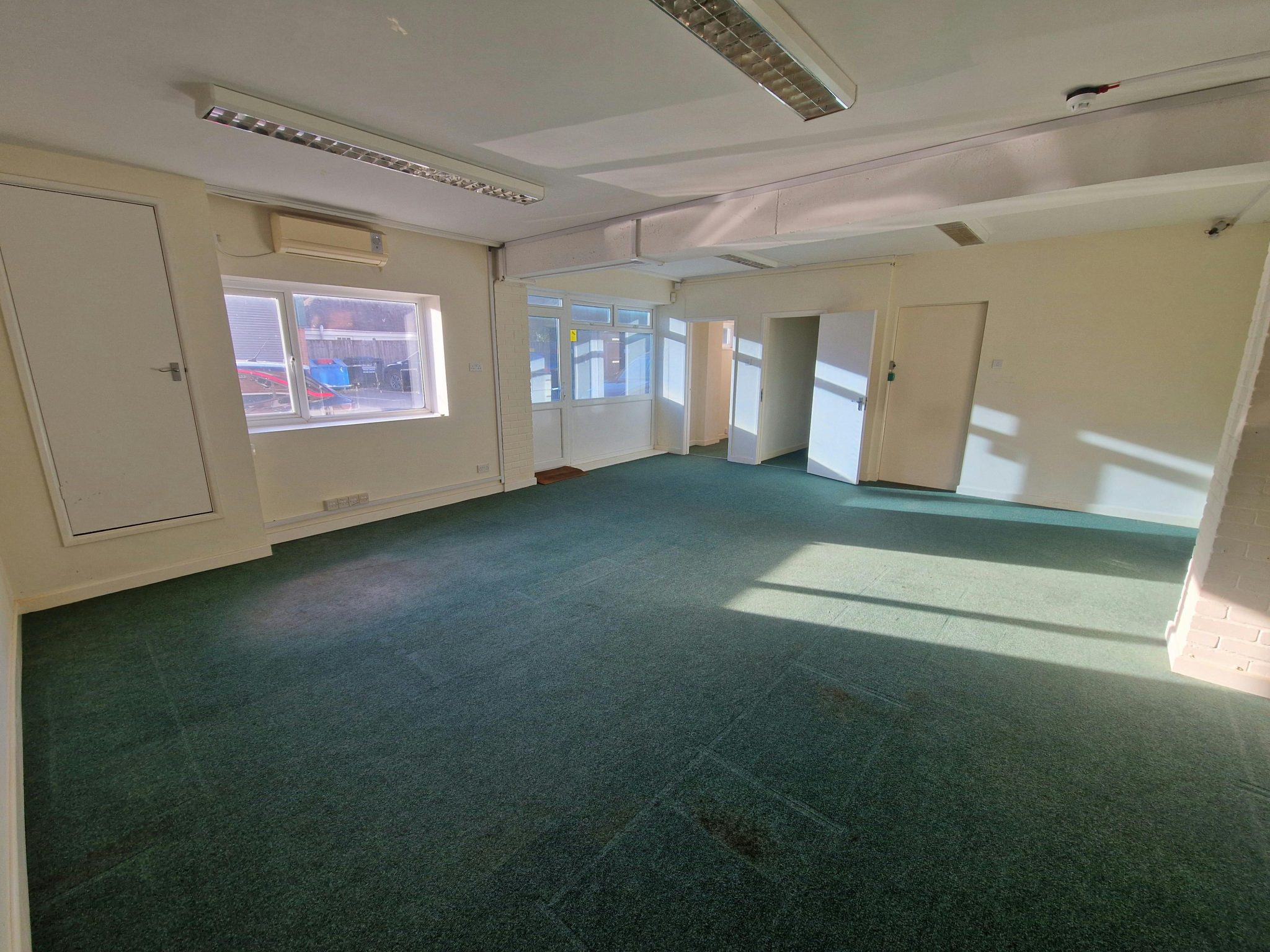 7fa624dec6c58b8e99f02894e831e033-20251001-170551