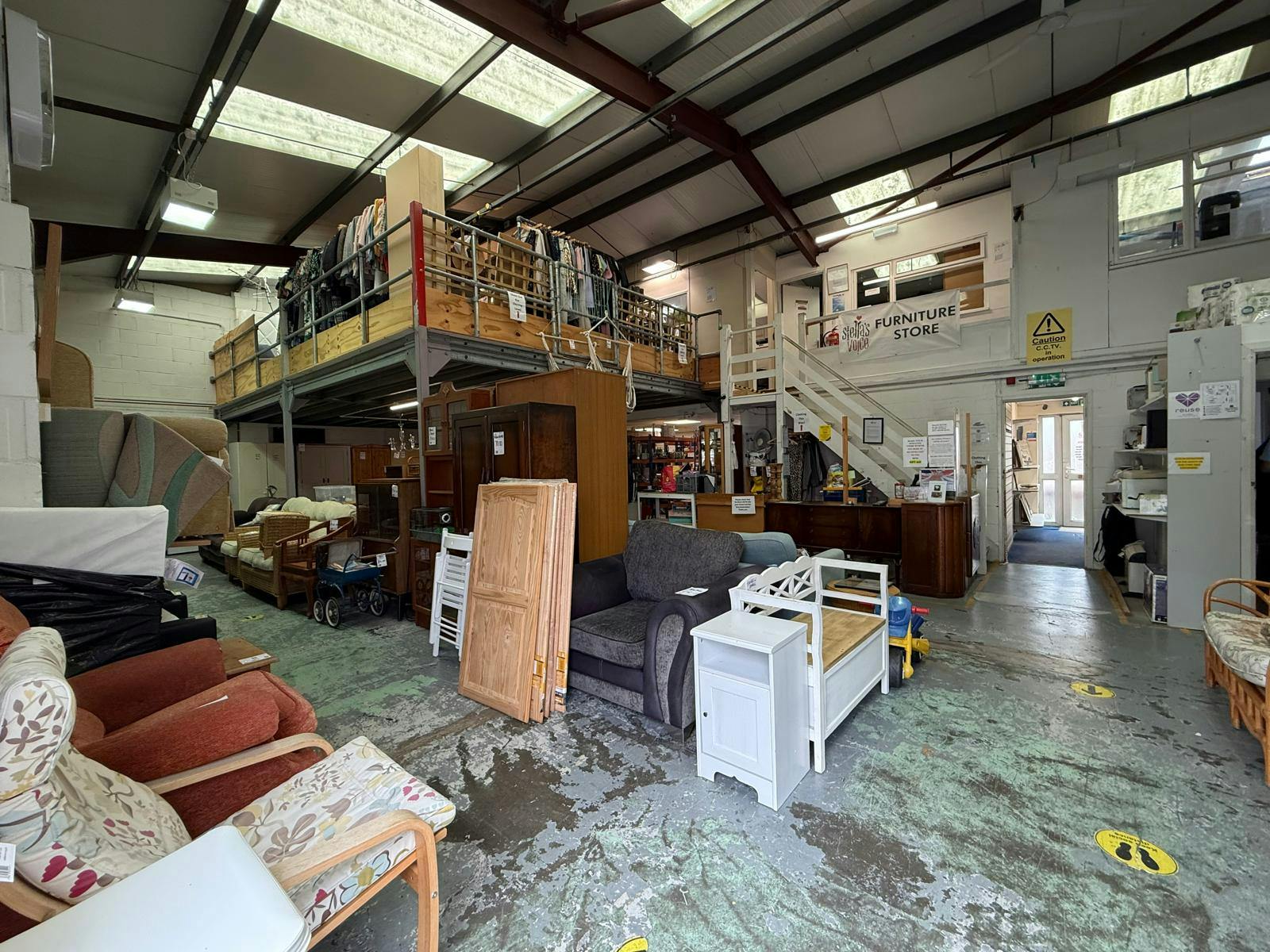 99eb085c5a0090ce870a6de37f11acf9-img20250915wa0009