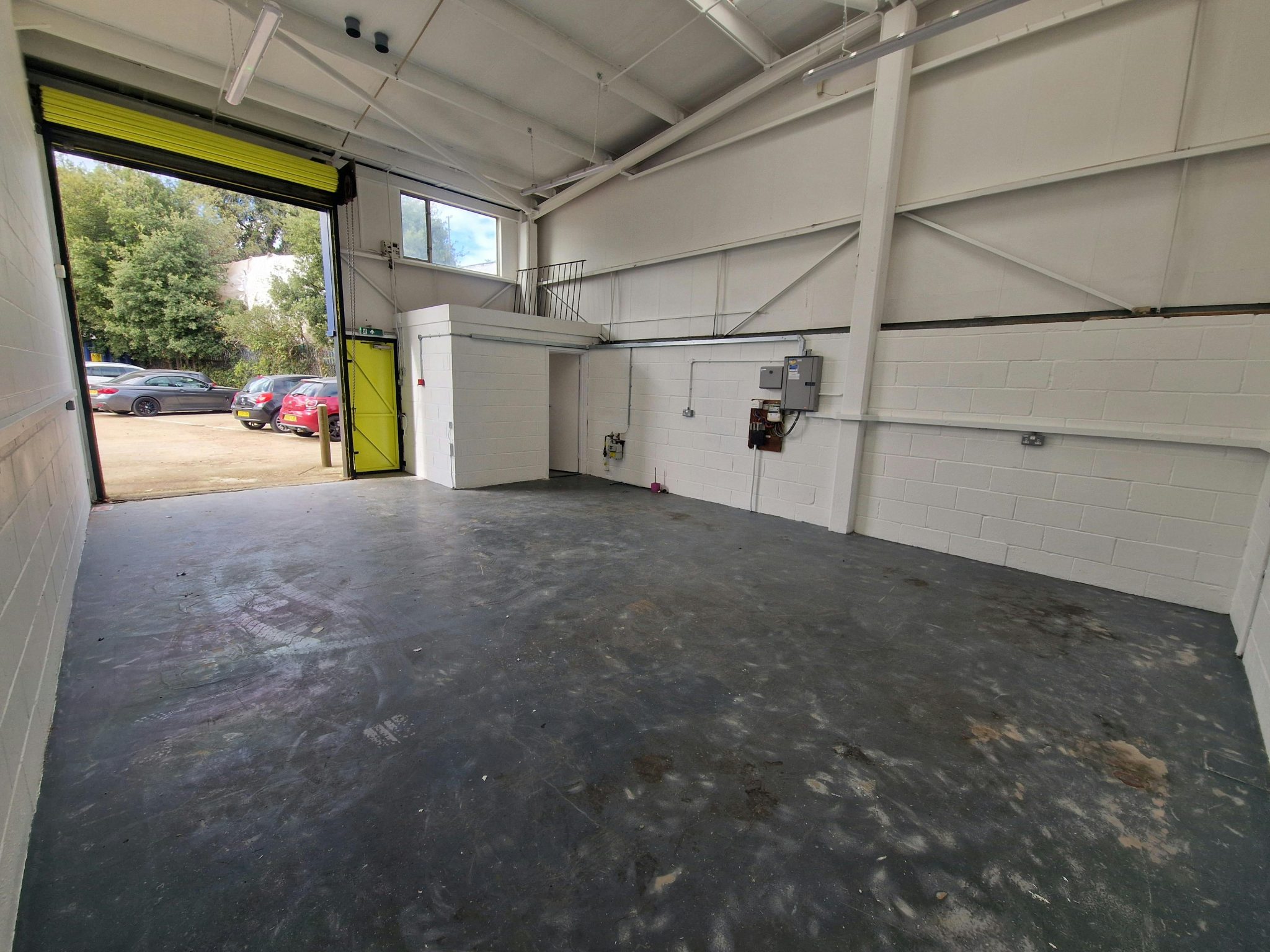 9ad258387c586574401da4e0f8138e66-20250923-151041