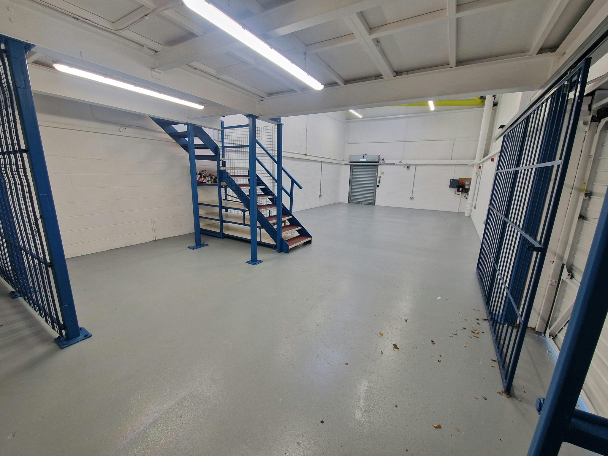 a174a84f1a7b4c01150272feb65c3fe2-20251022-101621