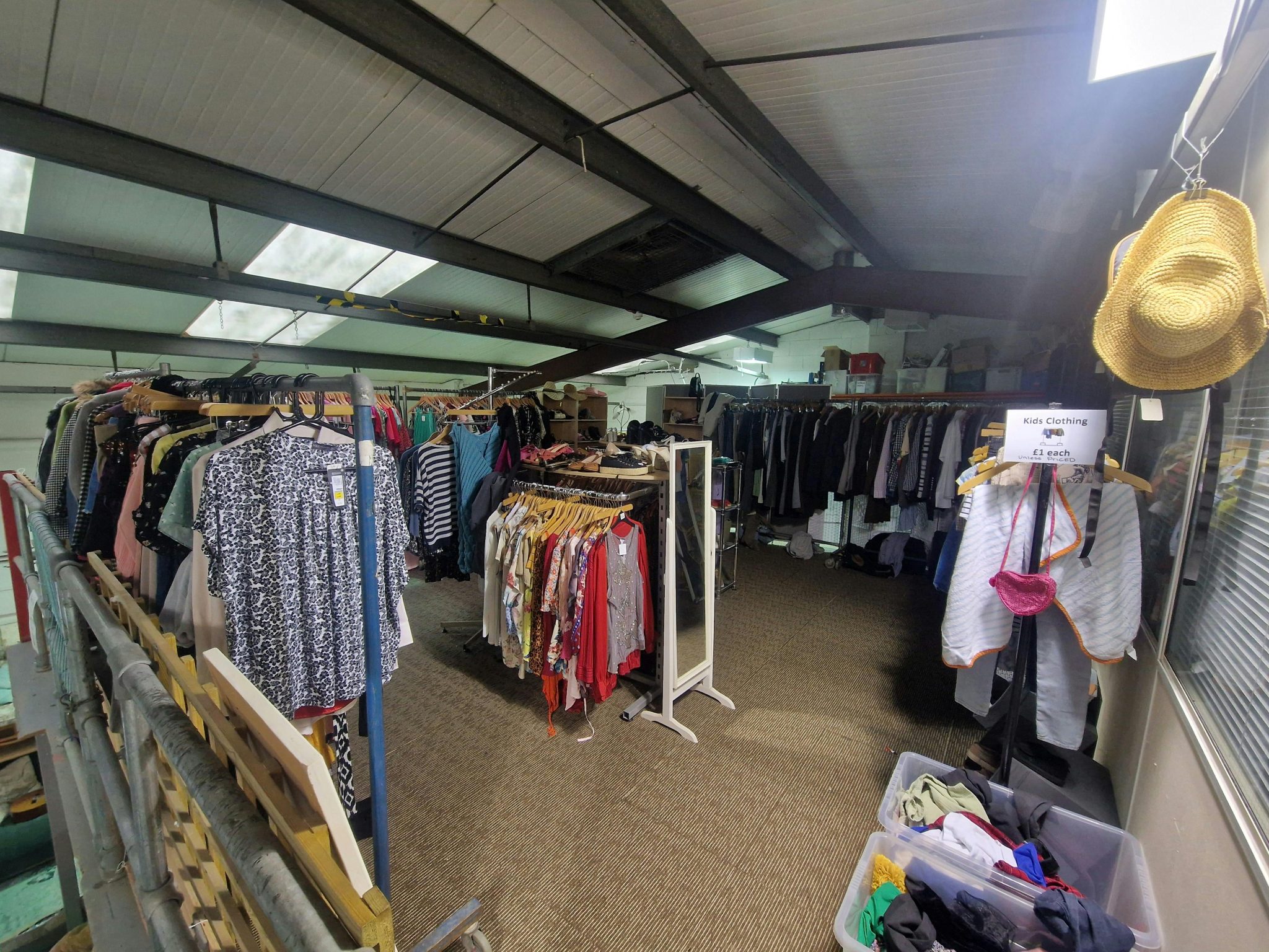 b5268bd0af0d7ce3393f9cf443179bc4-20250917-091051