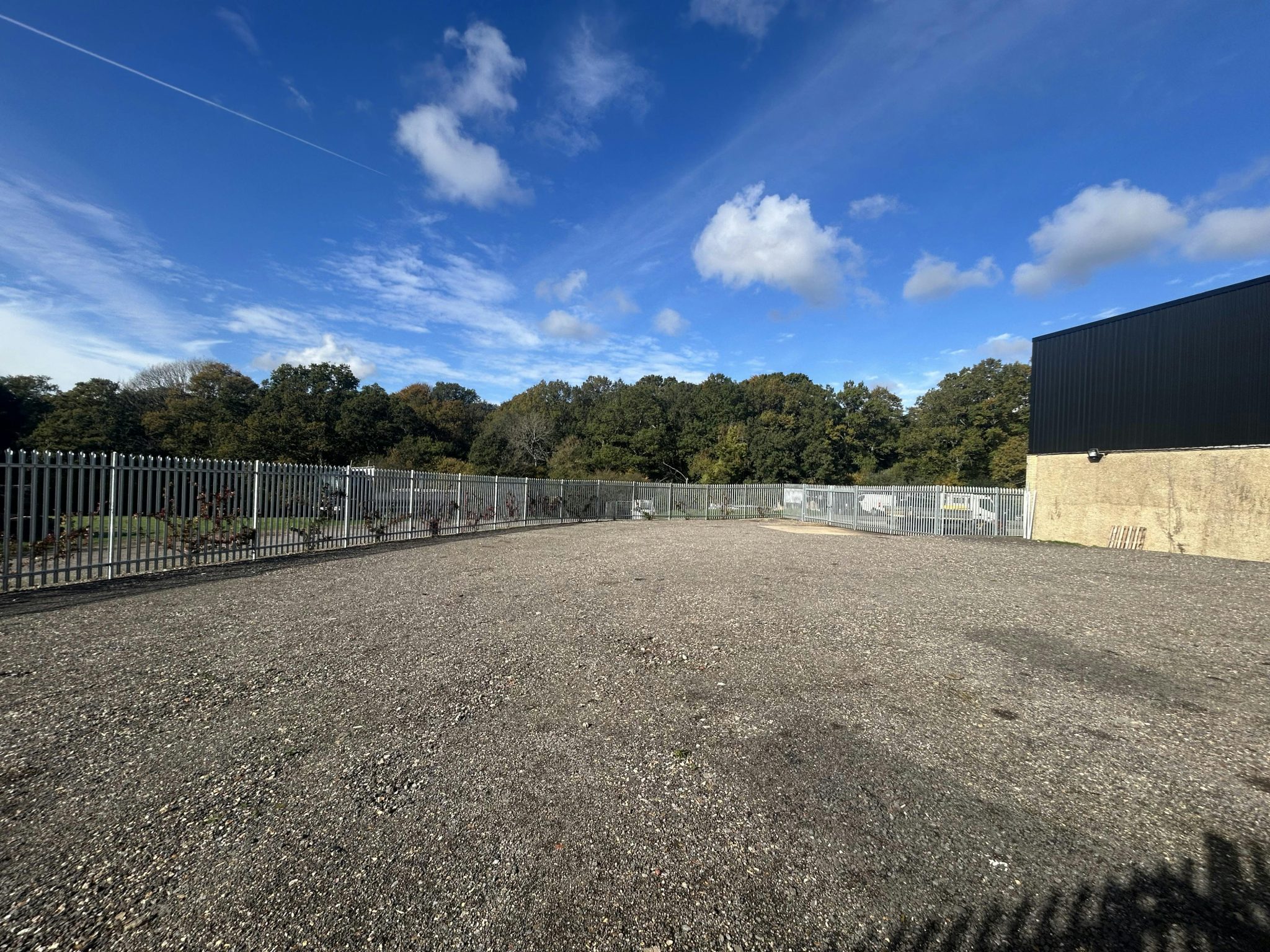 bd7abb178bfa00318f9b9ef37d3b74ff-img-9449