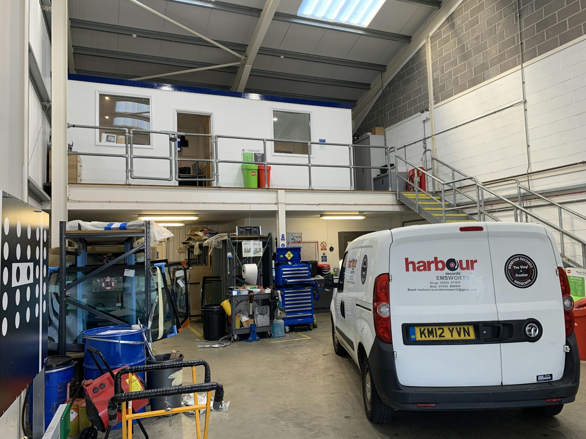 d581f14731ac3ac615f22d983683939b-img-2003