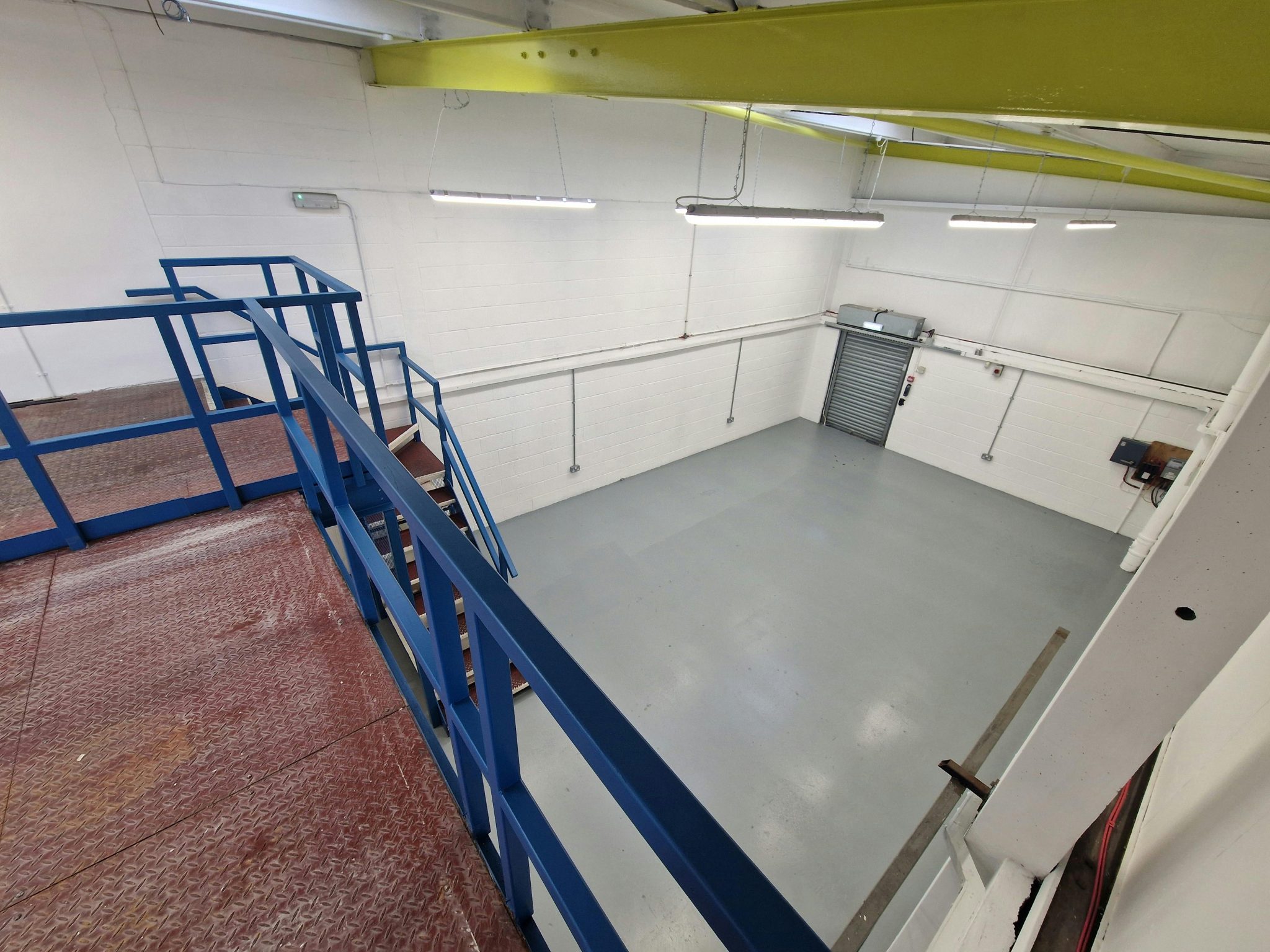 e5278830123f9abbb04844478037ba7b-20251022-101807