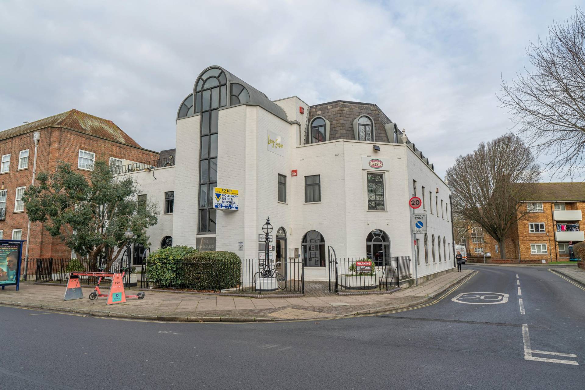 20d930c2a32f1270f3d85fbc82e85f39-dsc01699