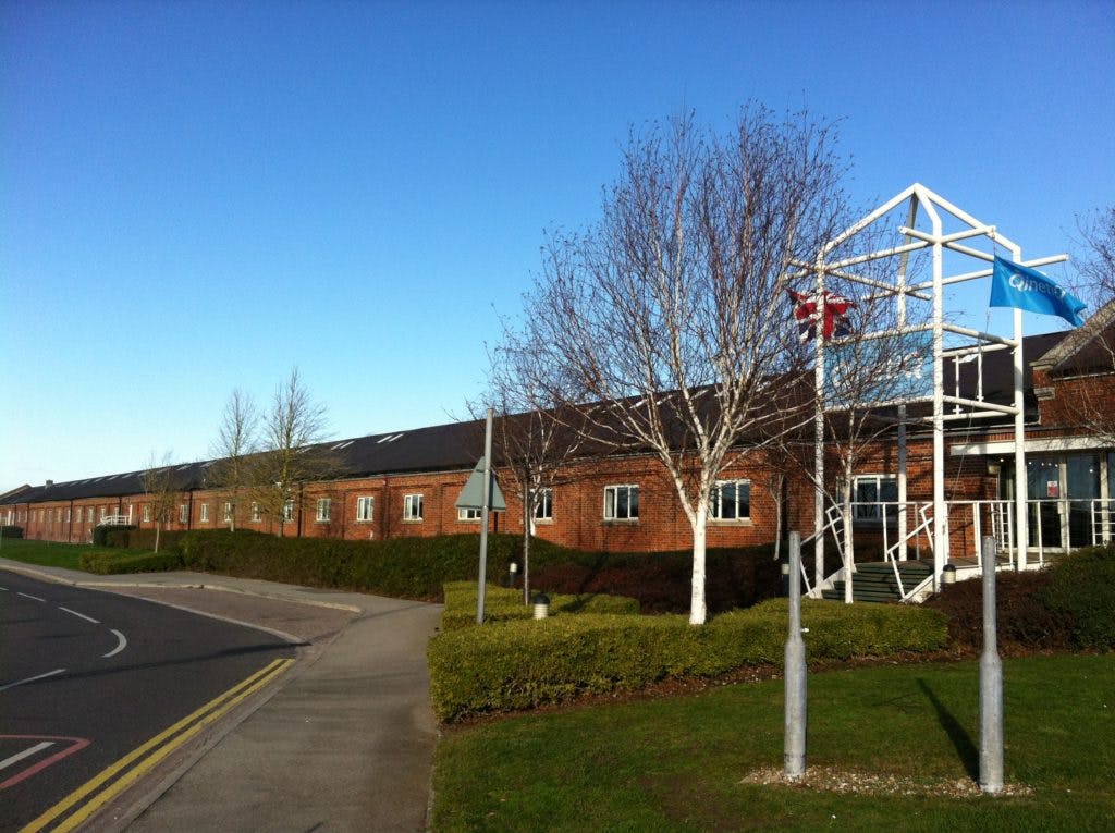 256996bcaffe33f83965446442b1d4a4-238-4066-1024x765