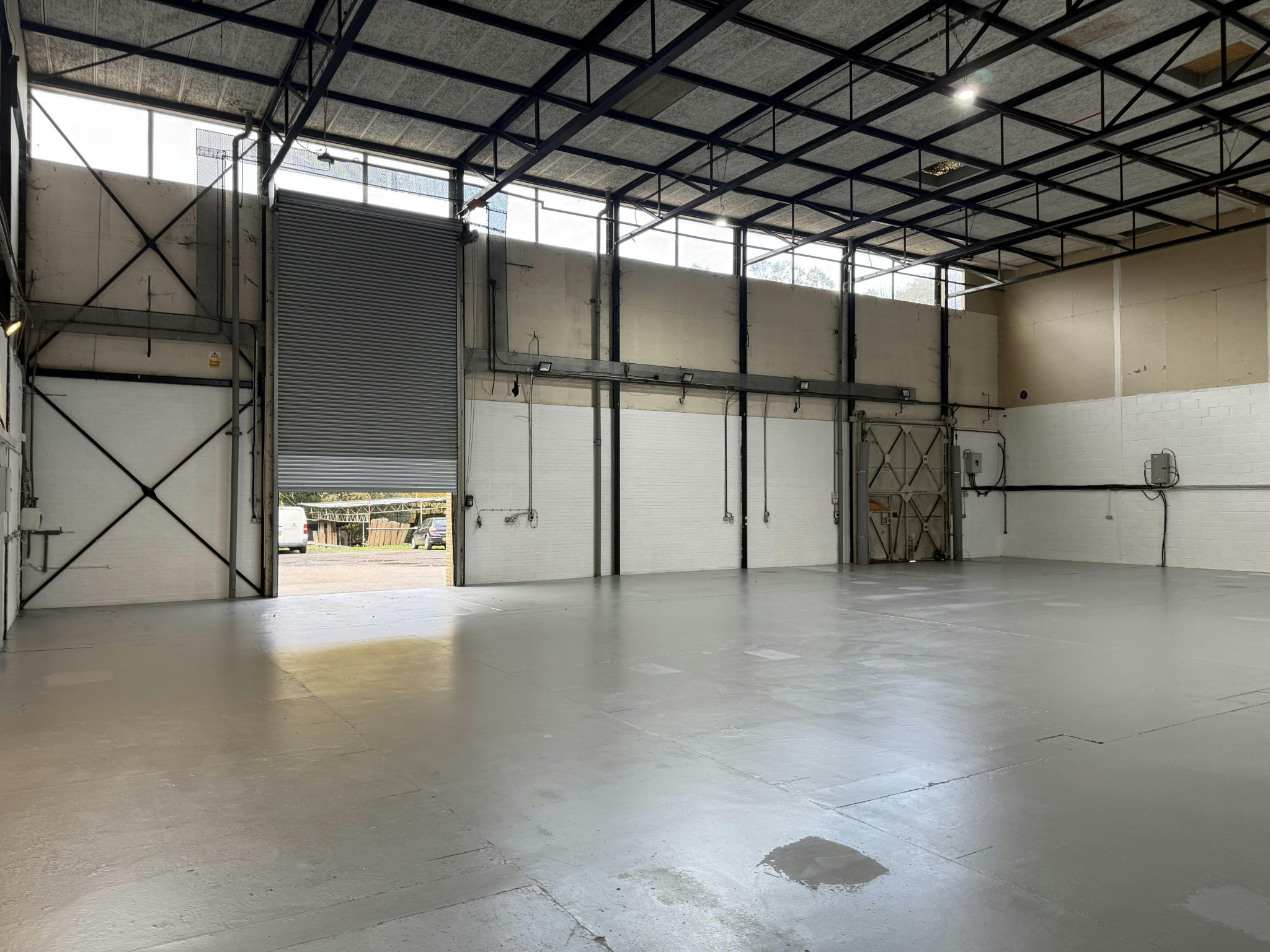 2bcfdf833e59cdc5e6dd02779636f924-photo-06112025-11-50-53