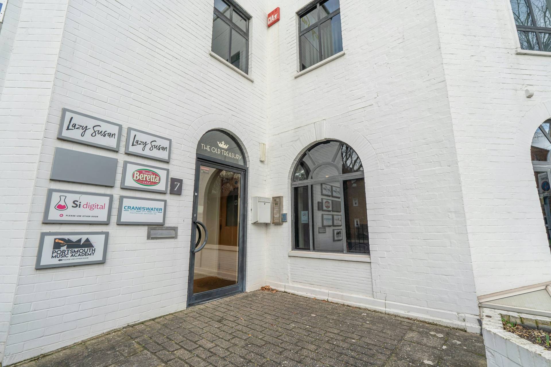 34745f6510a7caf2fc9b281f07bfa9db-dsc01671