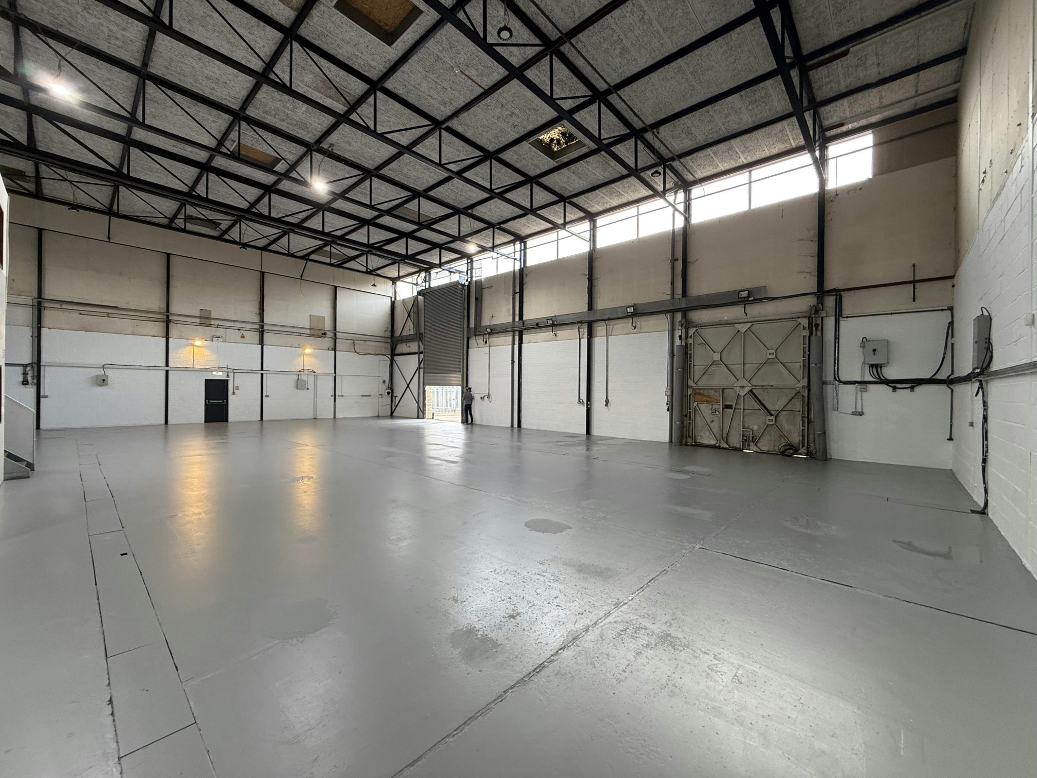 38d80feda6cbcedf016739138f485529-photo-06112025-11-50-31