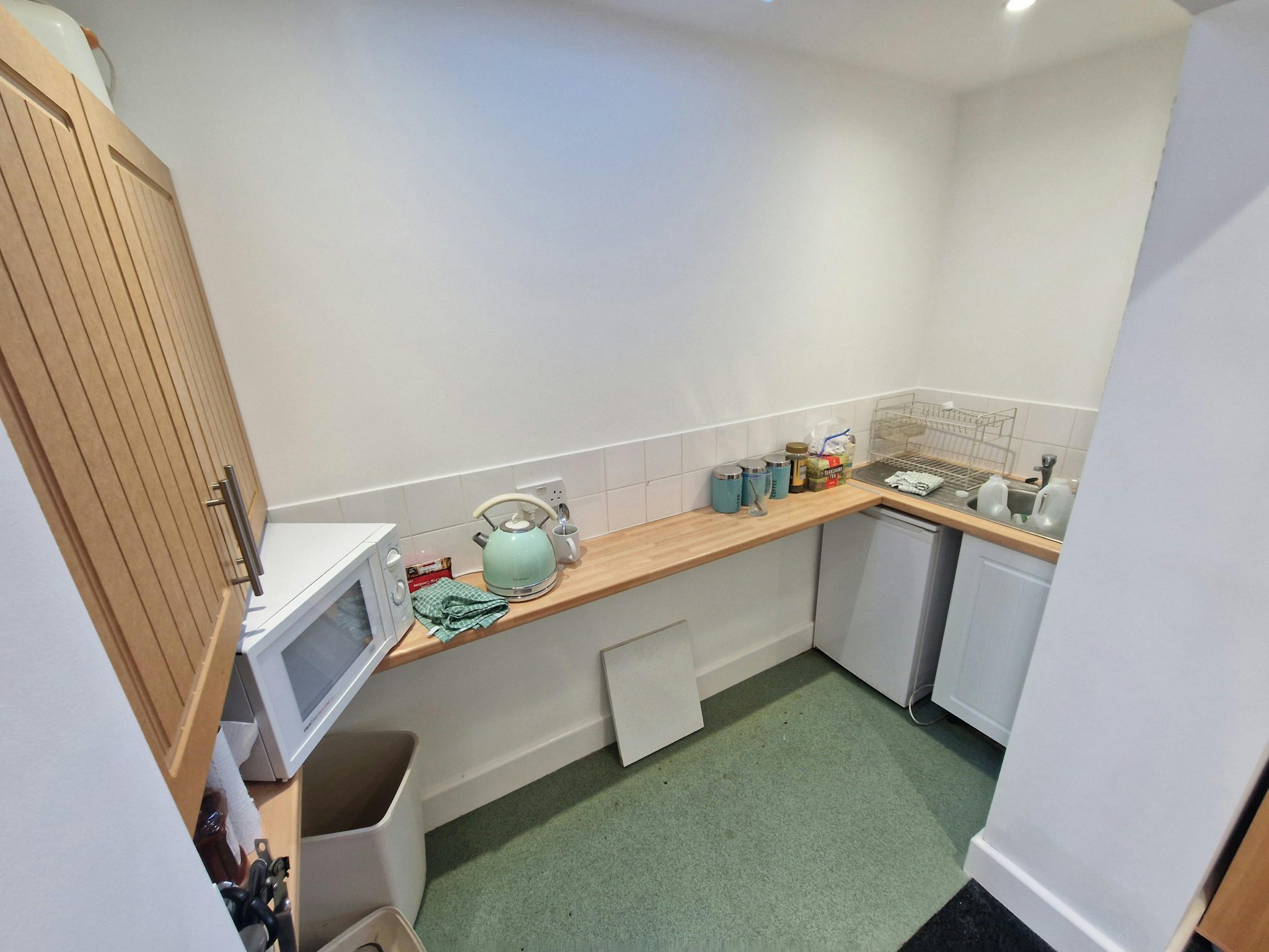 3c23725a46e5405c4996d4ee800e5d9b-20250925-105509