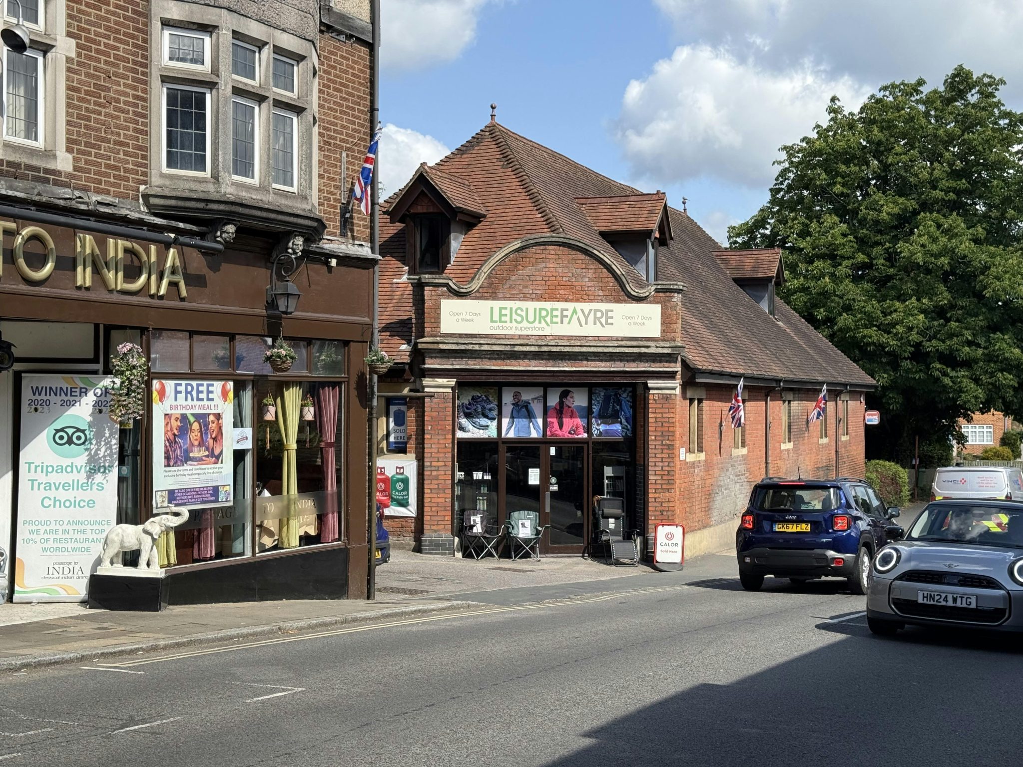 4f17f8bef9504b61abe2087e9e5a0f1c-img-1125