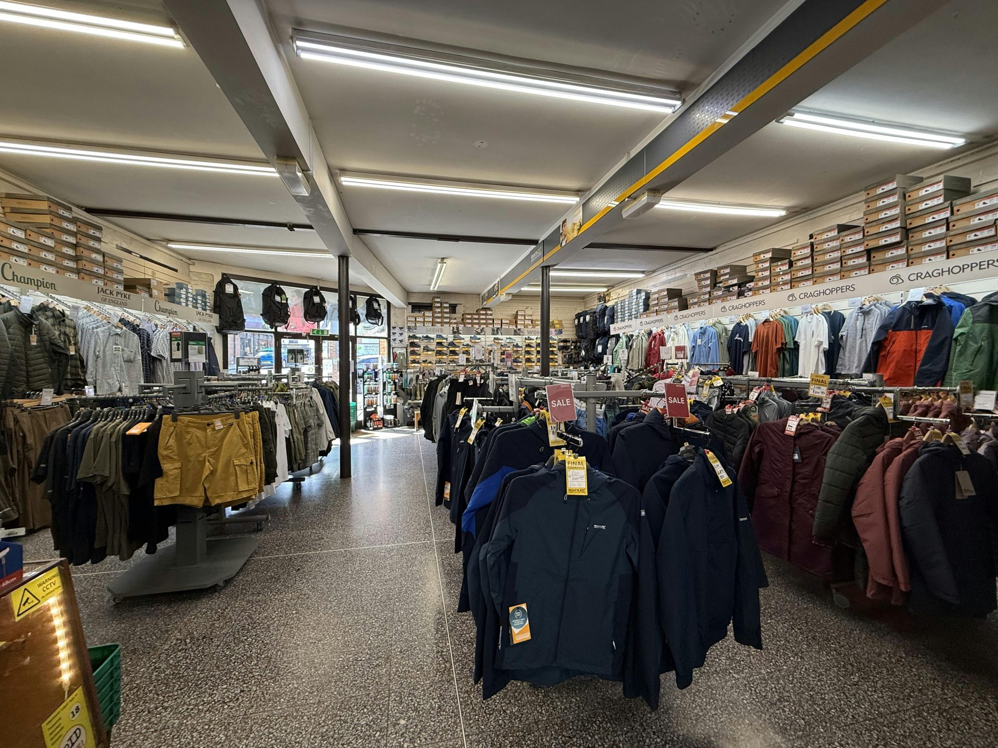 52755a5ad2a05cf3e72ddfbbd759de47-img-1137