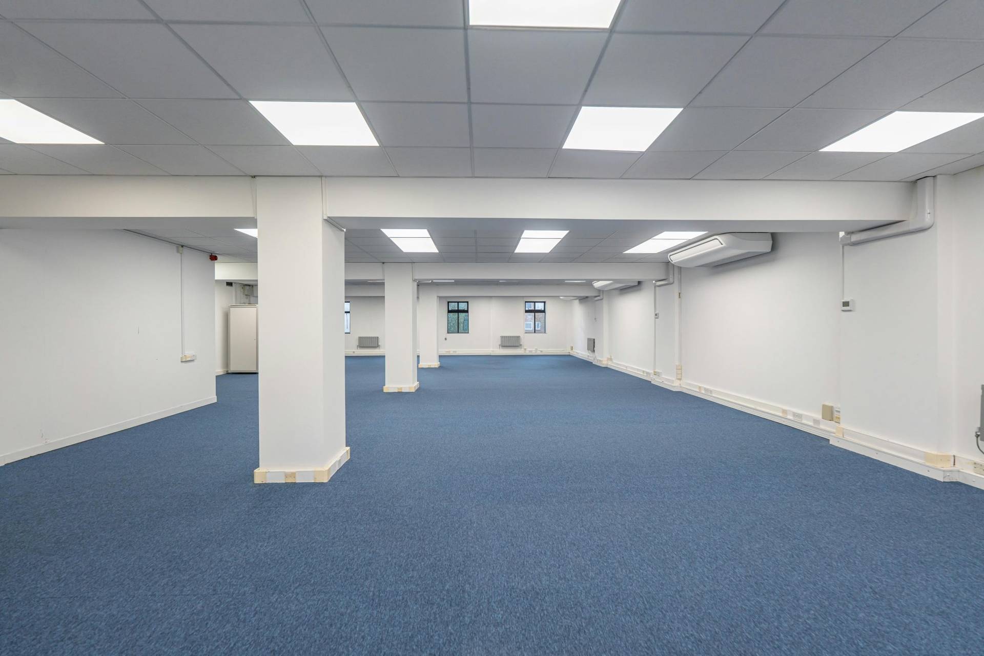 69bbccf25dd75b6b8546e2bda690e621-dsc01650