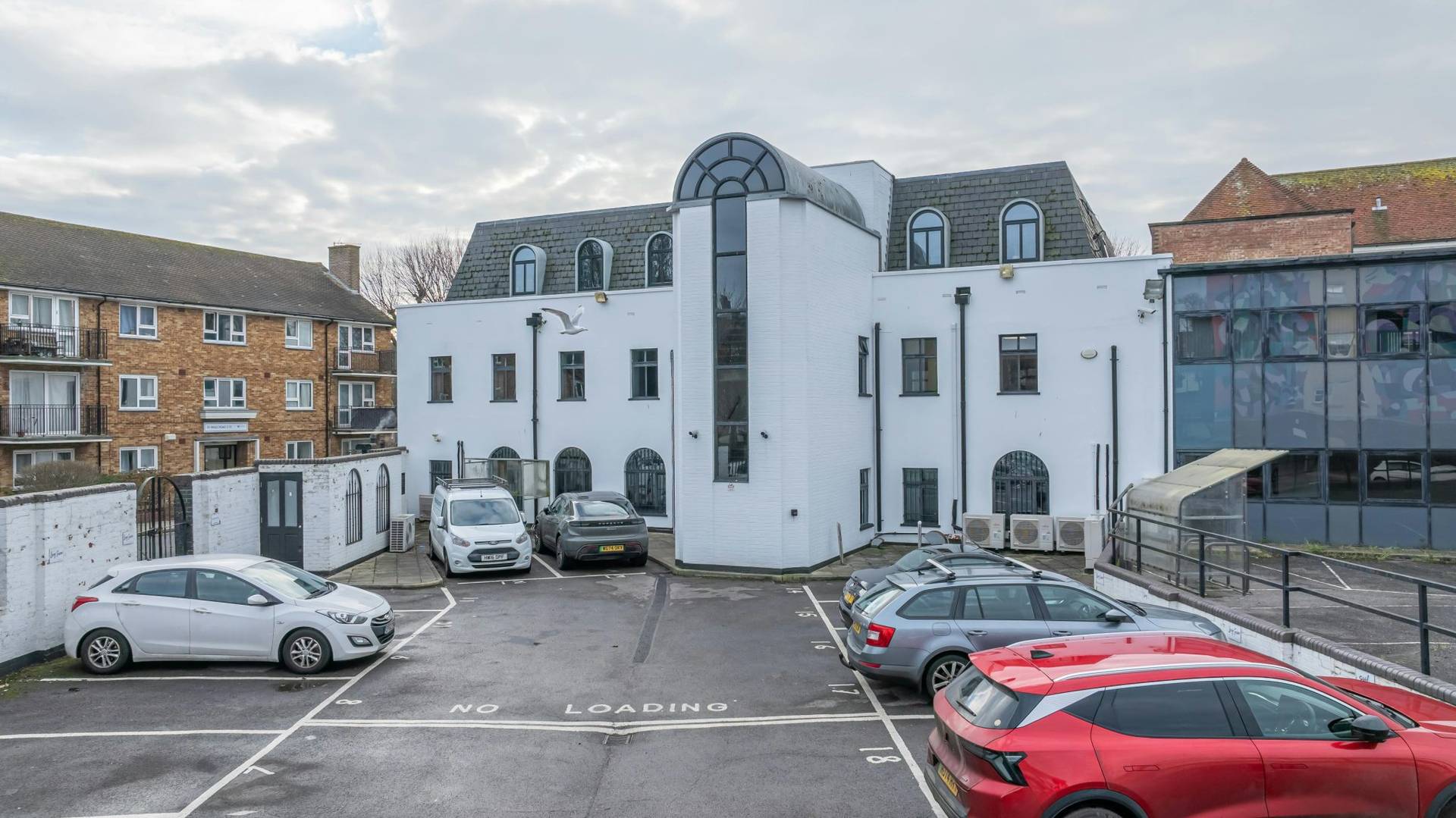 73585eff0cc5c52803199a77c5ec7345-dji-20250110104018-0001-d