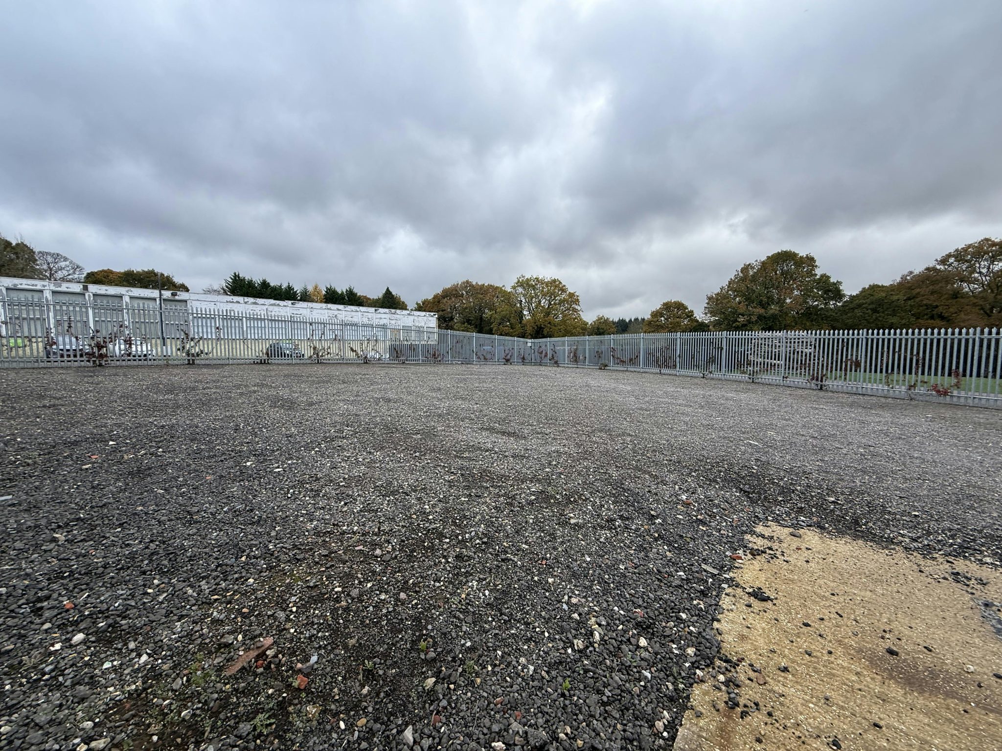 8d0186b39d2b3ac8126cd5e1bbb6d42a-photo-06112025-11-53-33