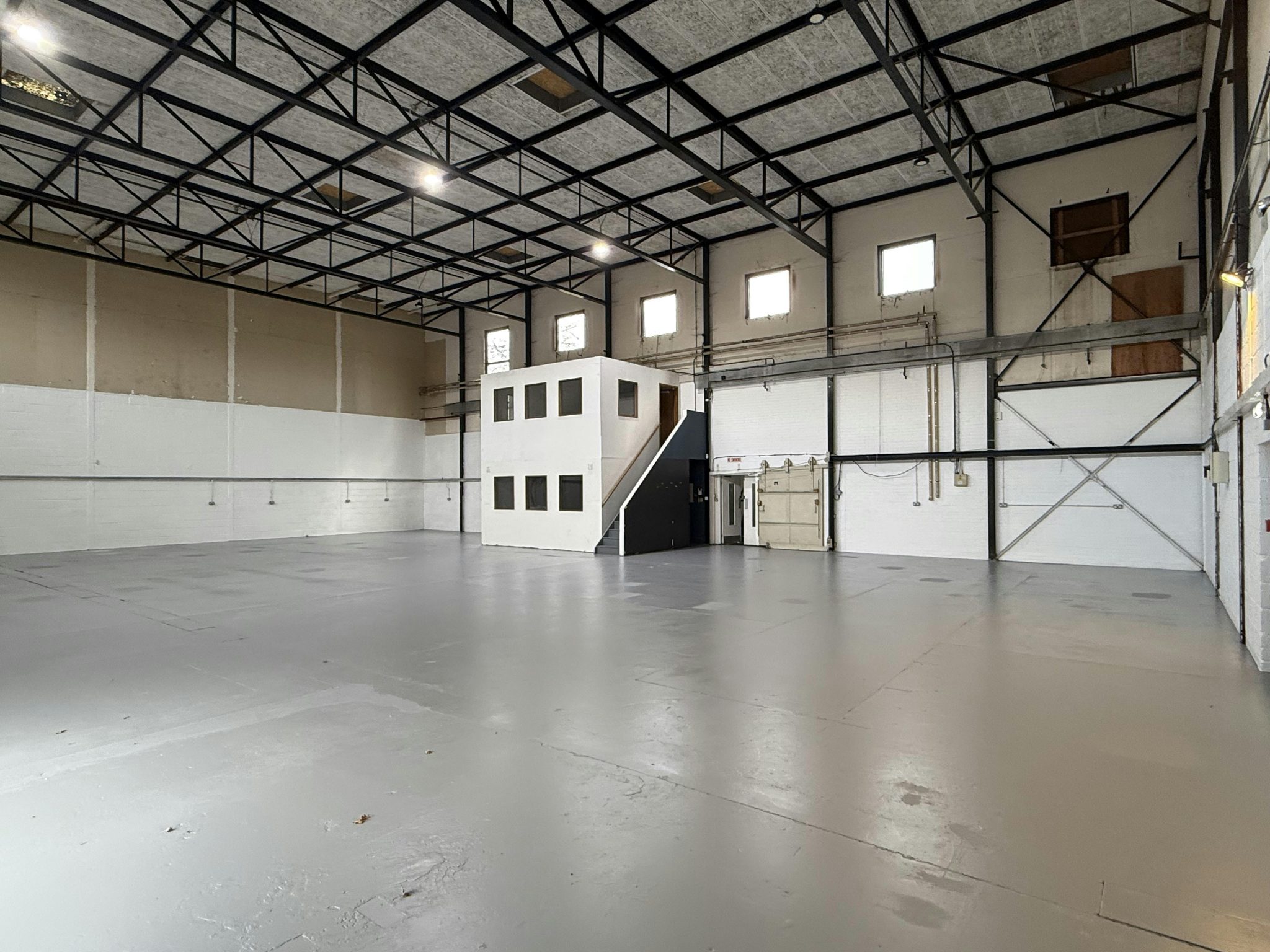 9370585defa00d9eee391274fe80b2ed-photo-06112025-11-51-16