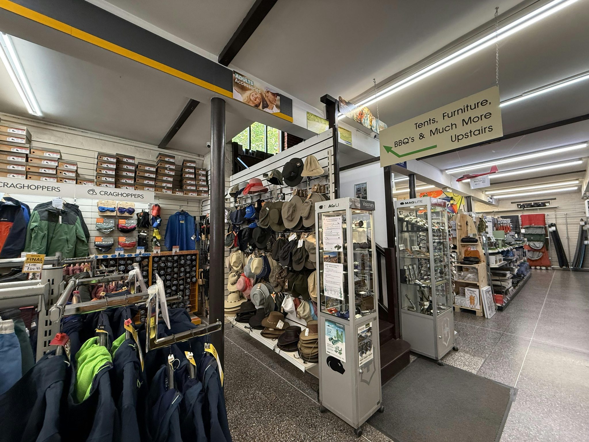 a1c9f196fca6745b2d7249f3adf1485f-img-1138