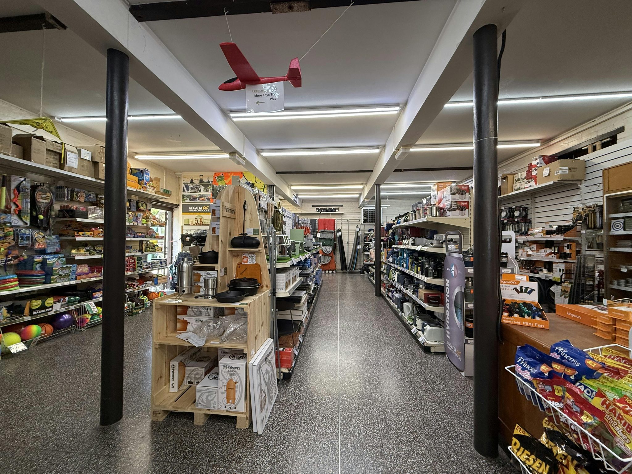 a43cd391bea910e7d1b9e0f74e185e5f-img-1135