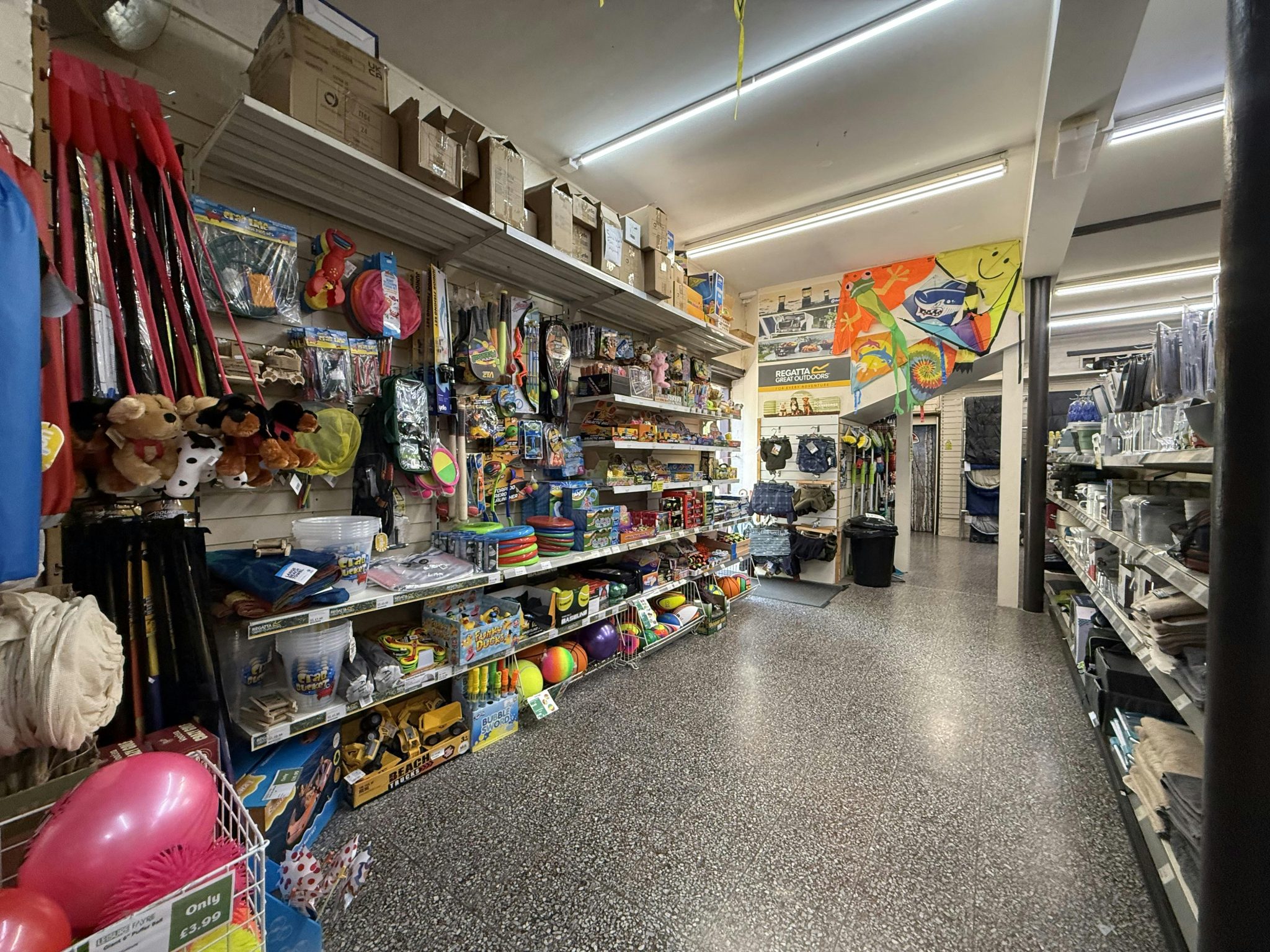 b8e8c452b74a34a57493e3d0a2b3587d-img-1133