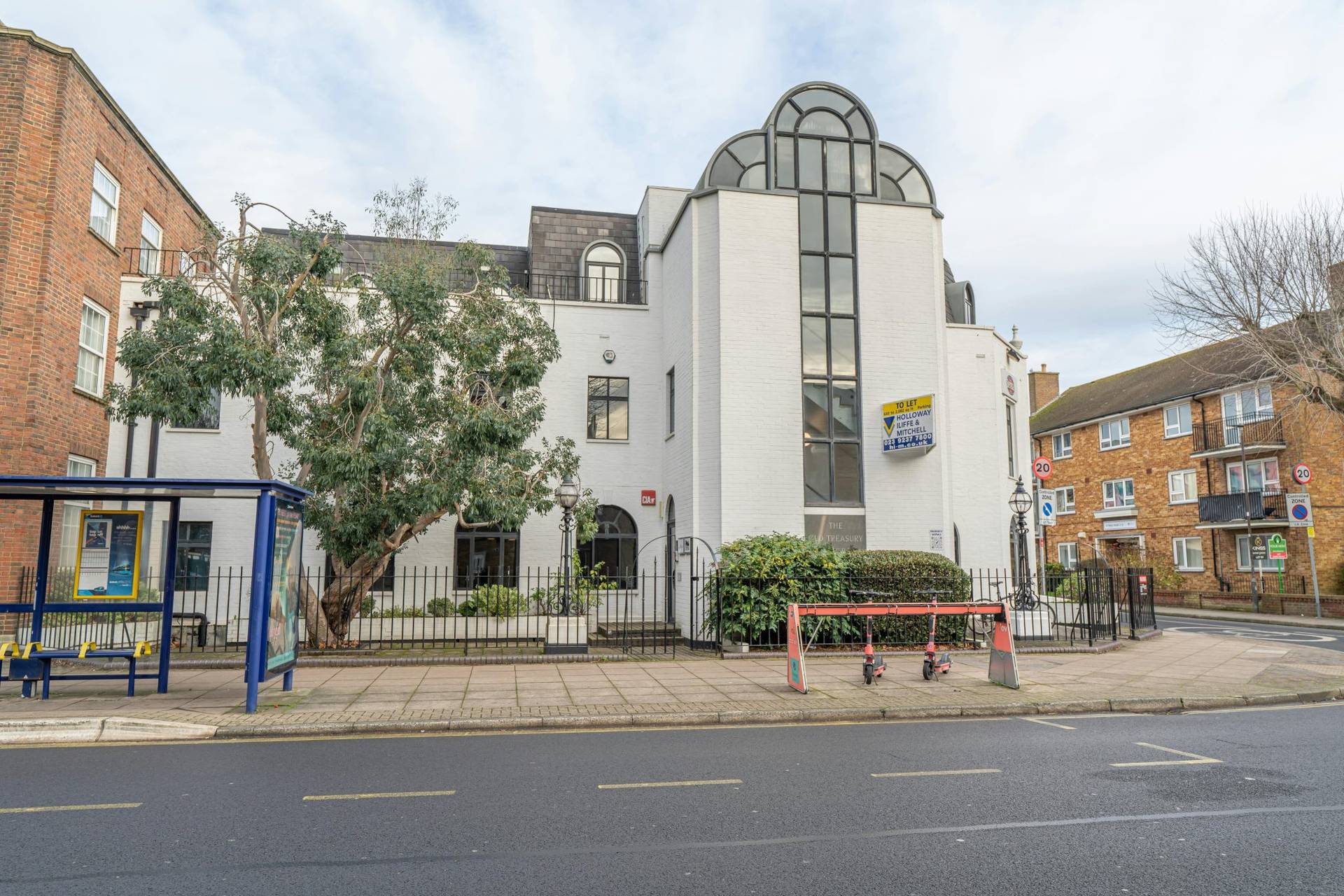 d4b84546ecd4d5590ccb1e8fbf0023bd-dsc01692