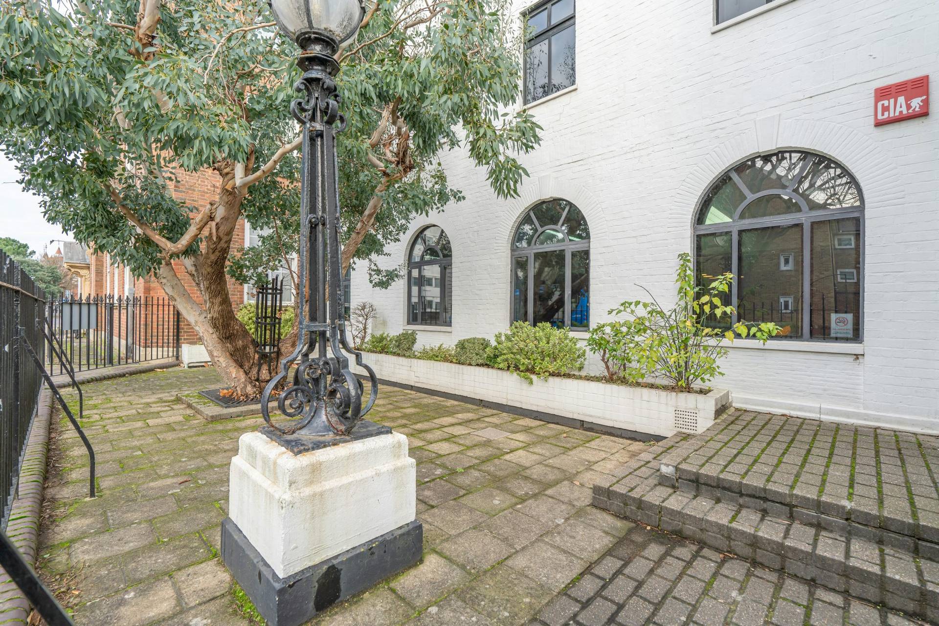 f36fef06450051937e1757c7e2995a2a-dsc01679