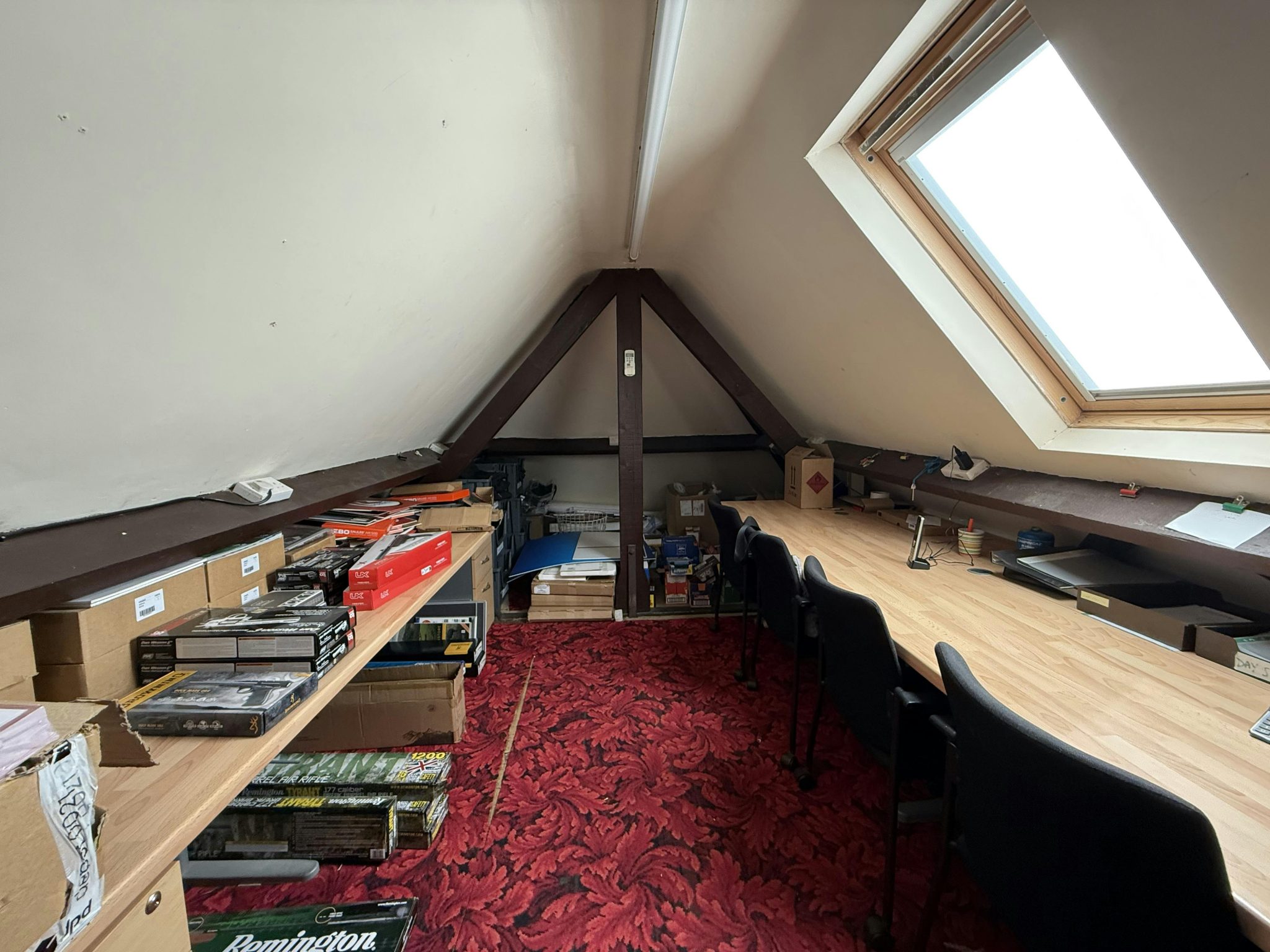 f67838c5b4b15cdee84758cec15ffbdc-img-1126