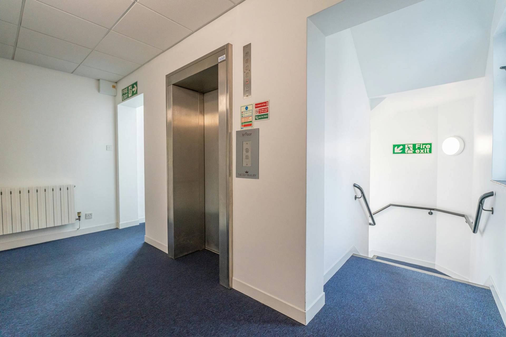 f96fd5038c0df1ebc151b6124ab74512-dsc01669