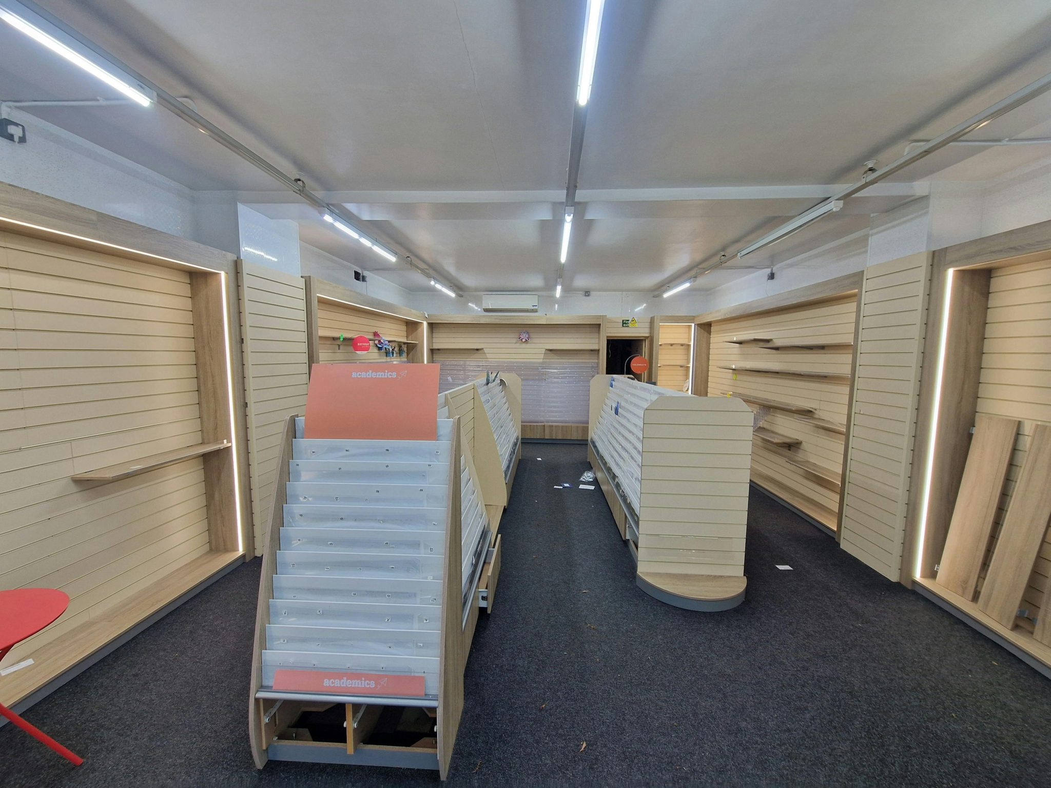 0a0bc8d1fa10f67e9c485b655623c8c7-20251118-115518