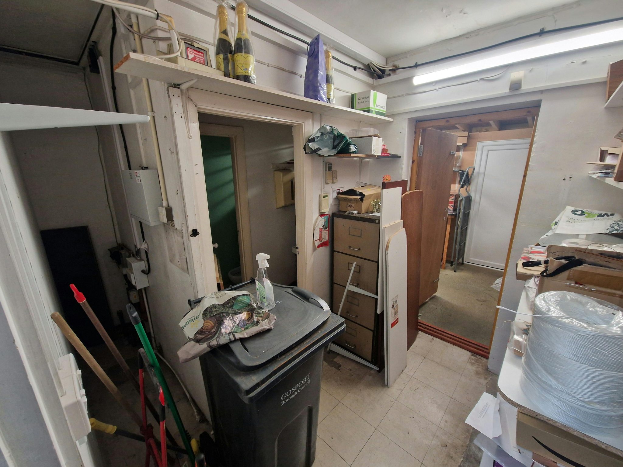 12ecc7d182dff62a76dceff40caa0298-20251126-154254