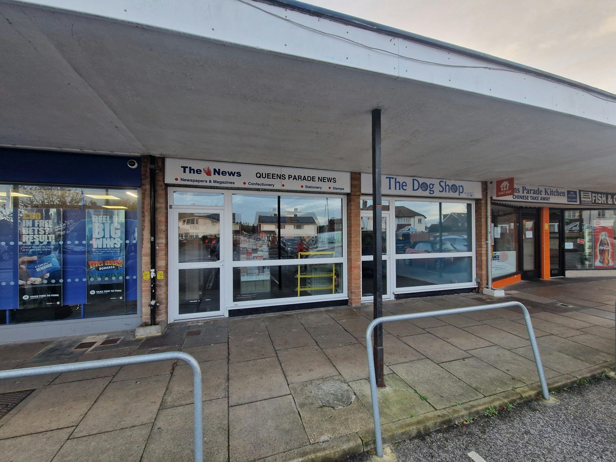 14459d5a2f40c8d8232e83acd17b4d52-20251126-152751