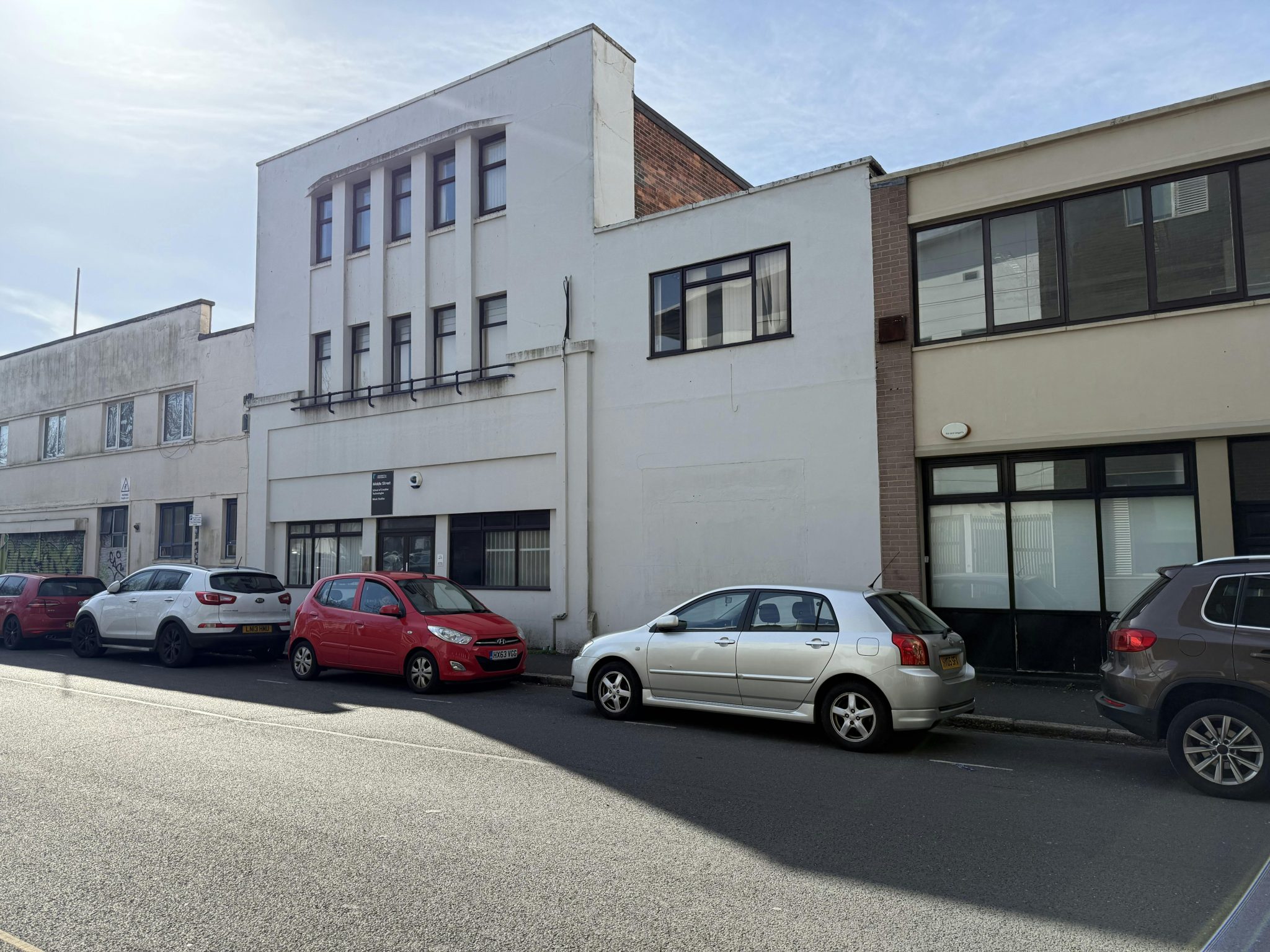 2d4a75cc3192acab72a52641fa84501d-img-0575