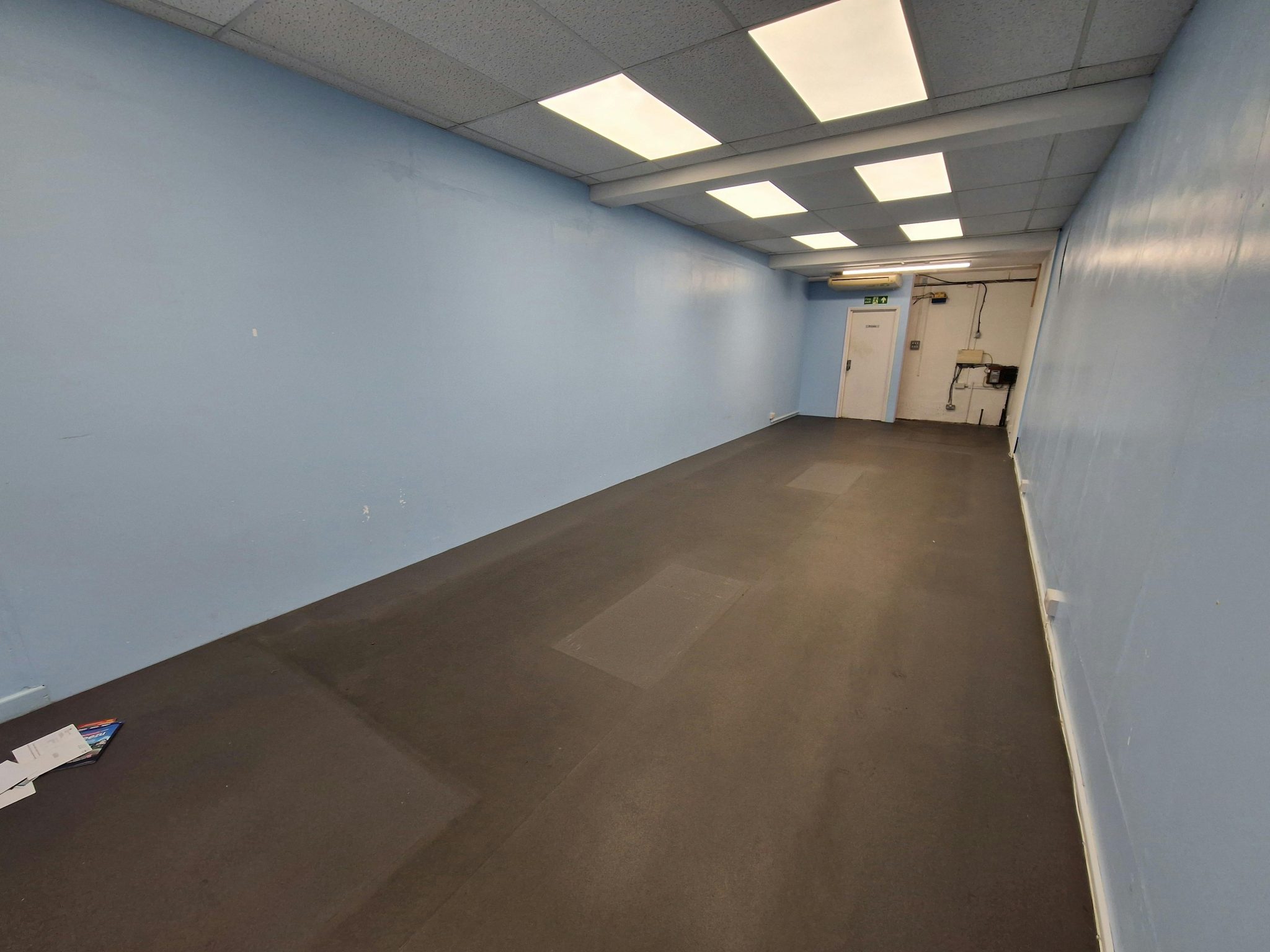 509ce6e191c4a2bf0e2effeaa3842433-20251126-155410